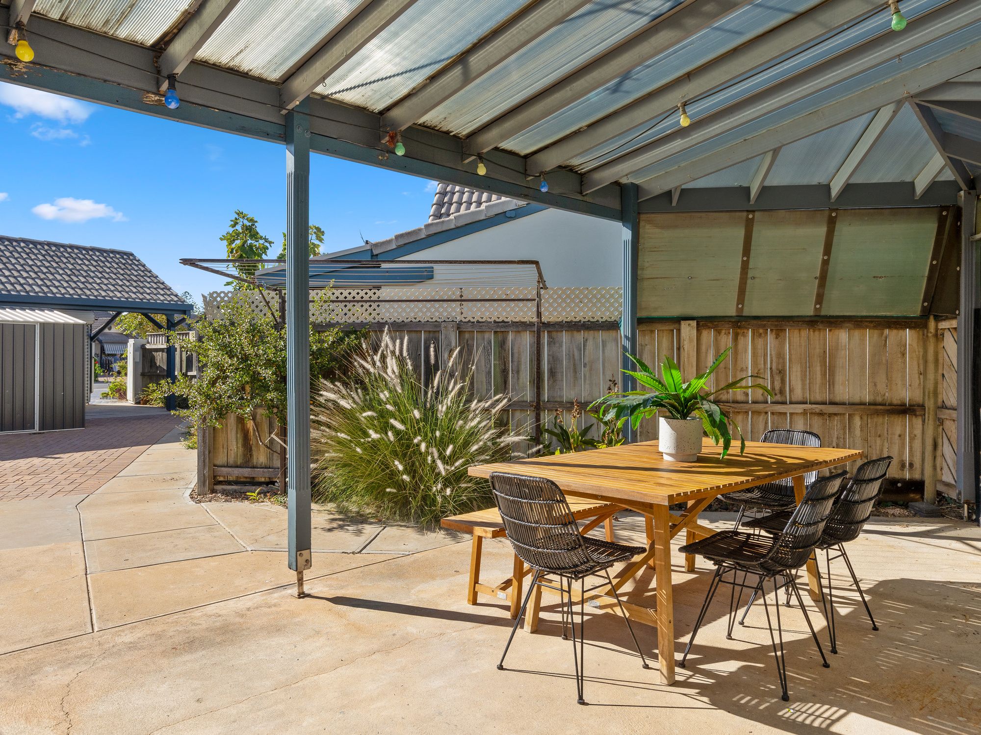 3/45 Falie Drive — photo 13 of 17
