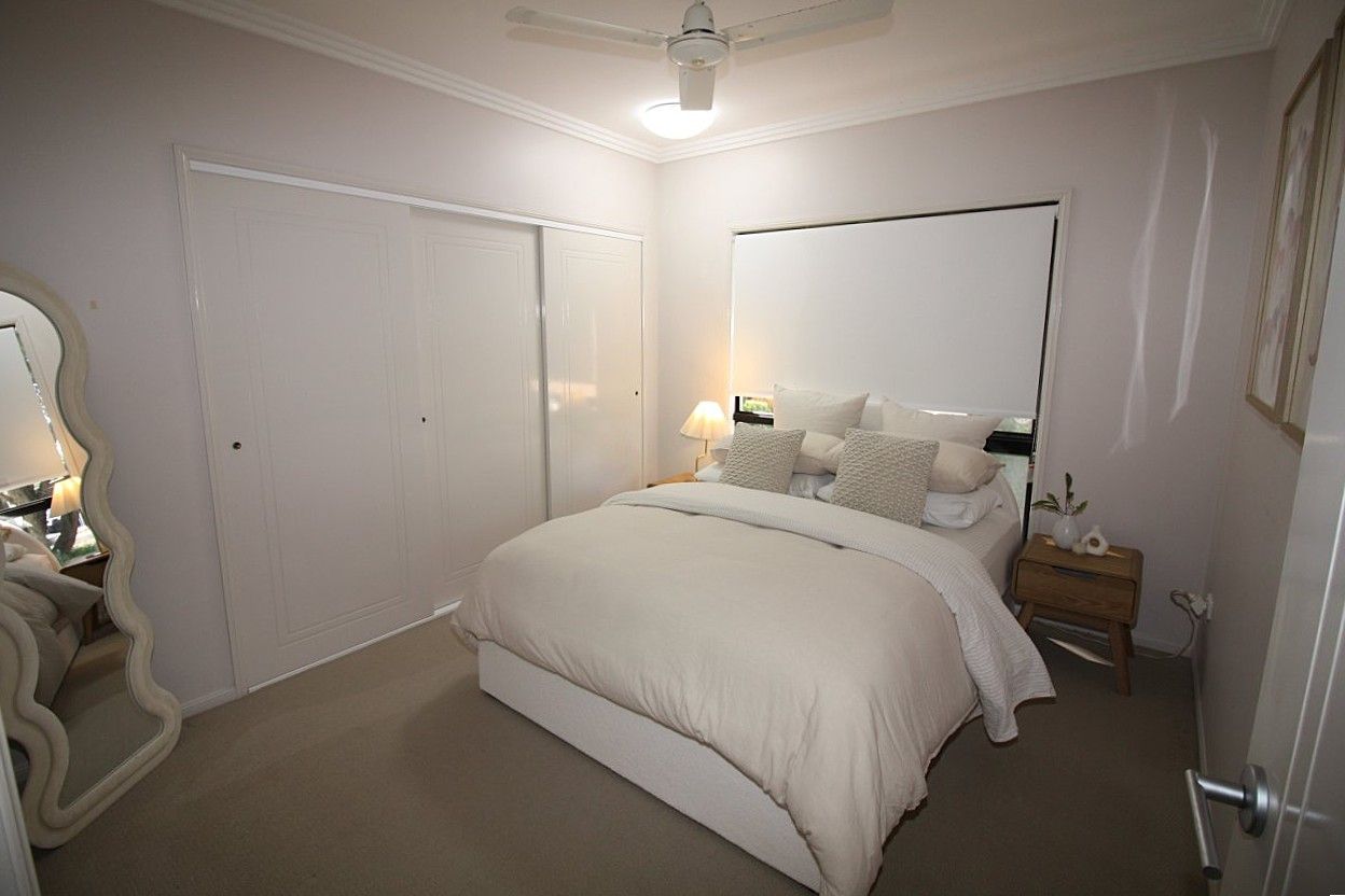 8 Deighton Street — photo 17 of 30