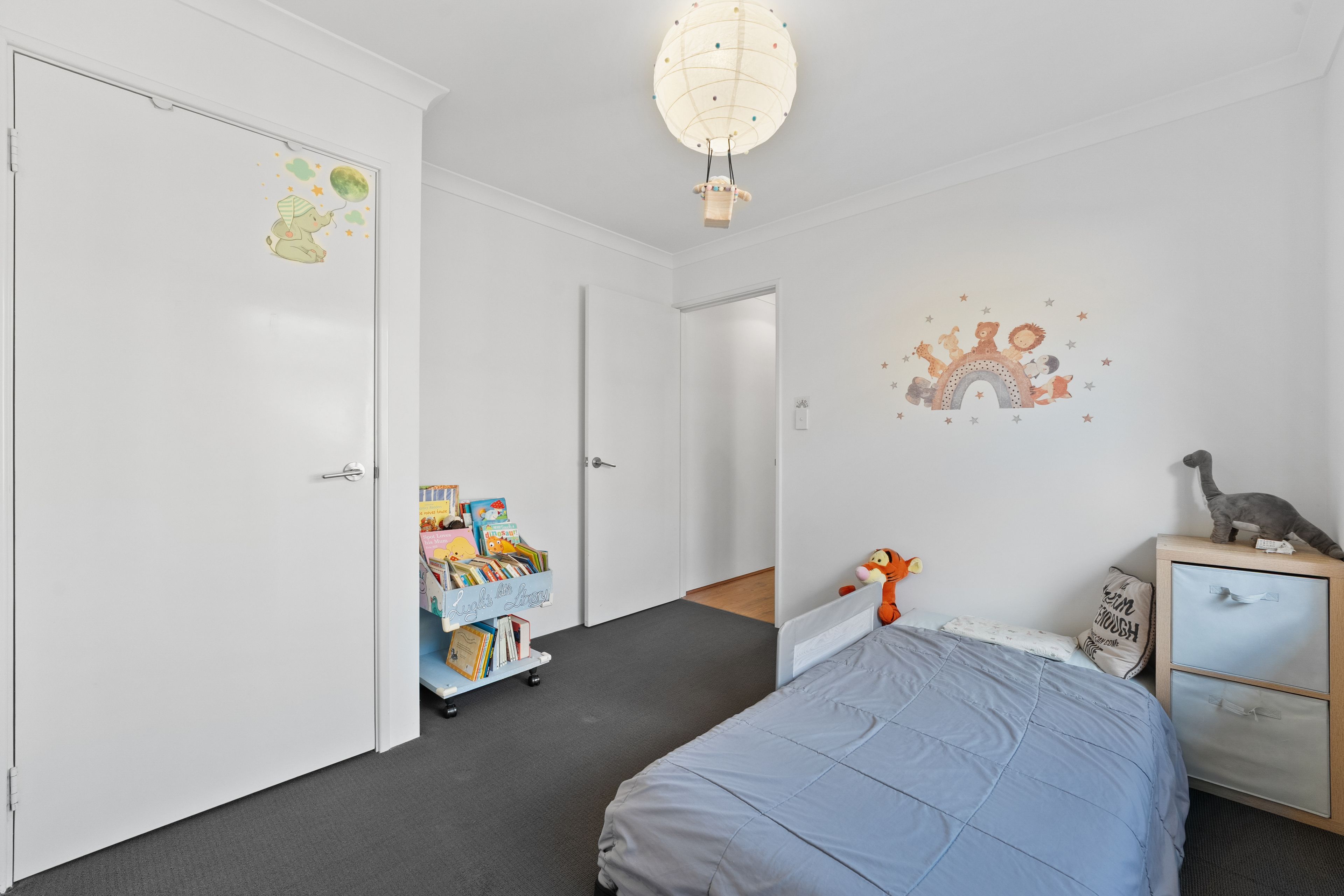 31 Southport Drive — photo 22 of 30