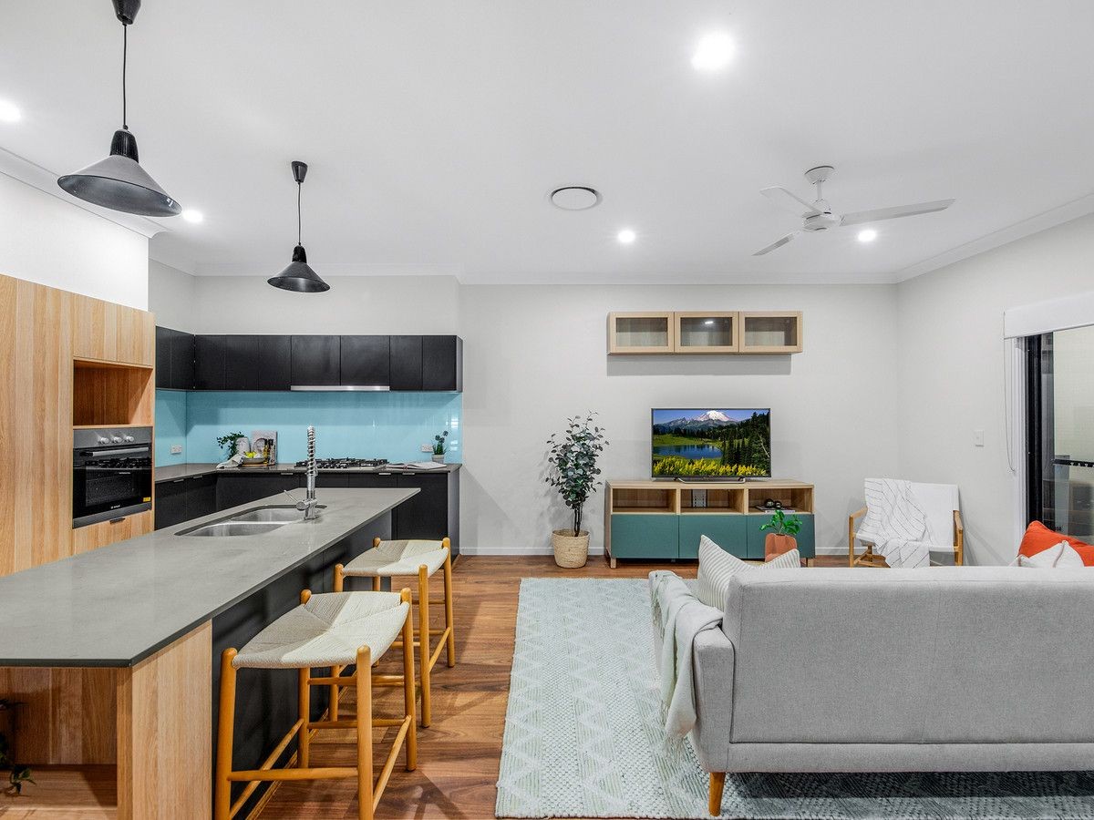 19/371 Beenleigh Road, Sunnybank, QLD 4109