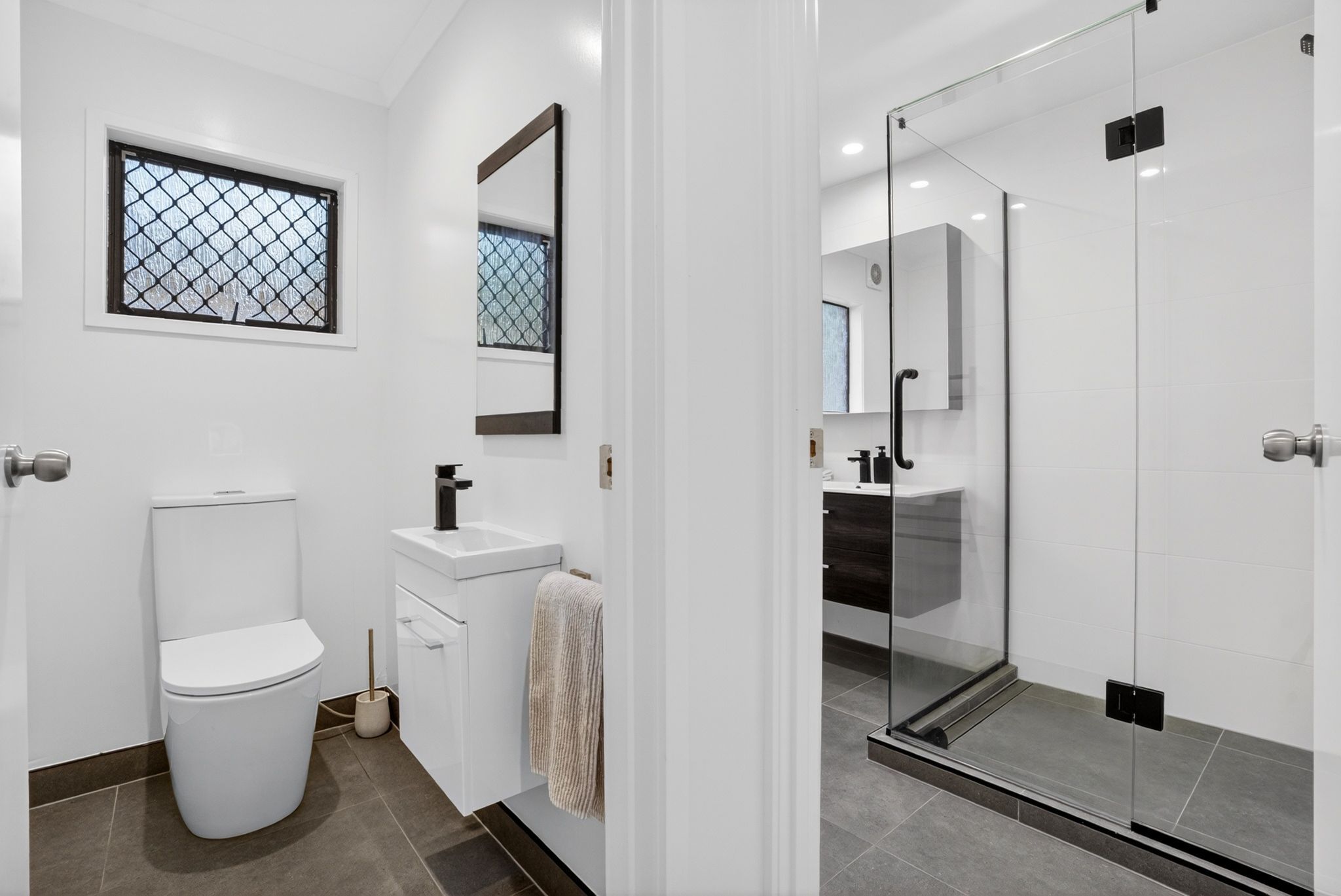 26 Baltimore Place, Forrest Hill, North Shore City