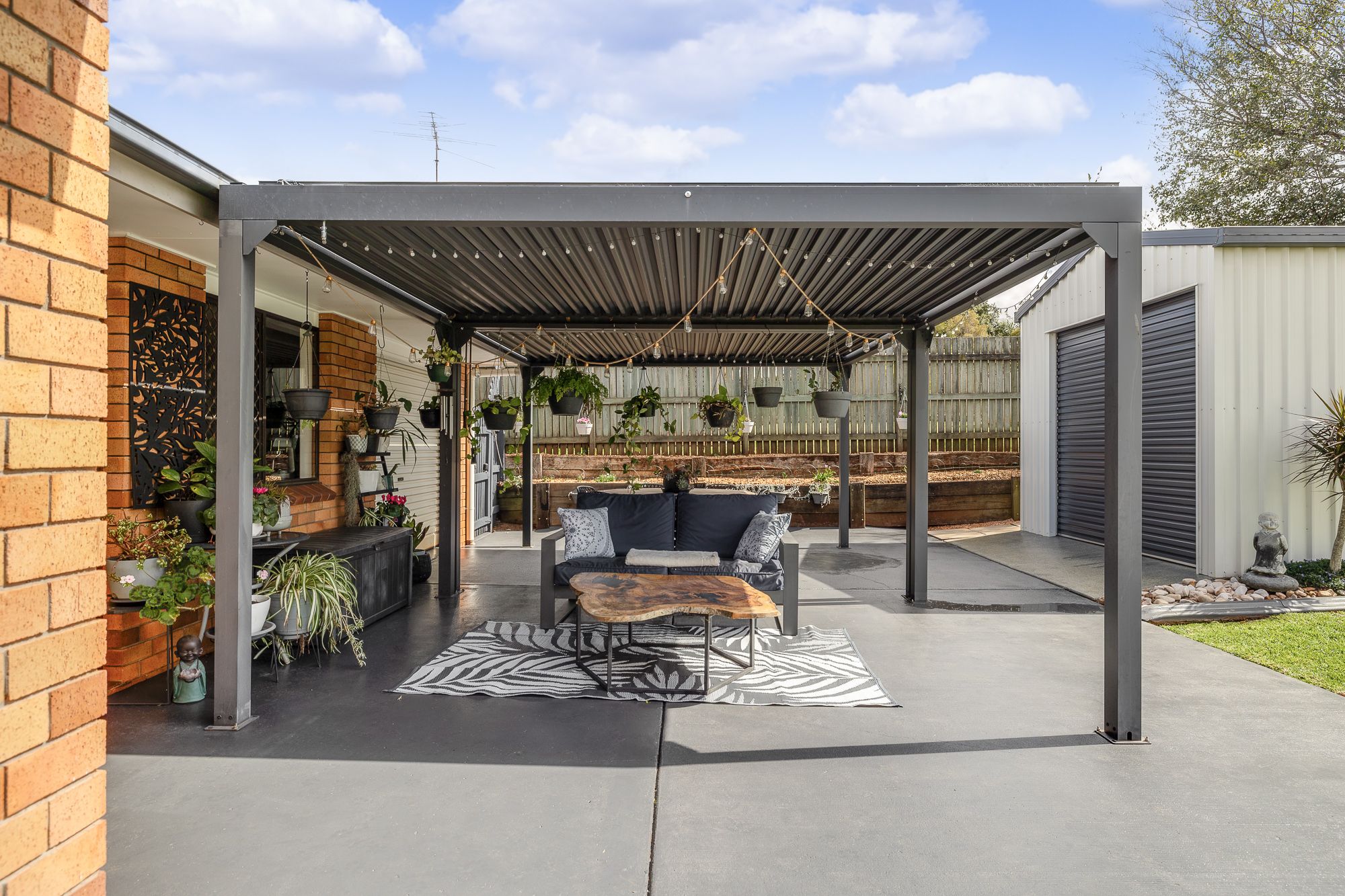9 Dunemann Street — photo 6 of 22