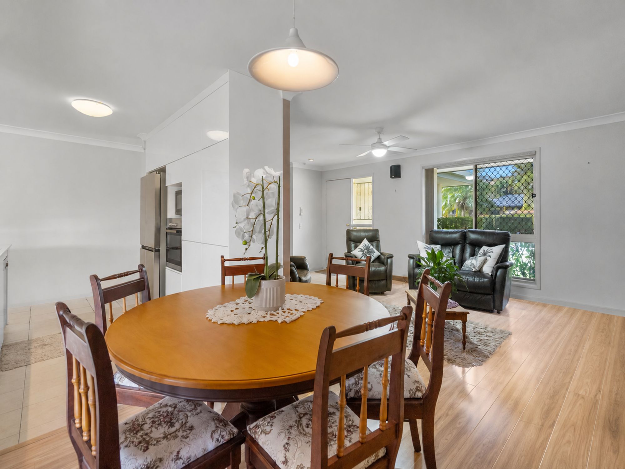 34 Tansey Drive — photo 6 of 22