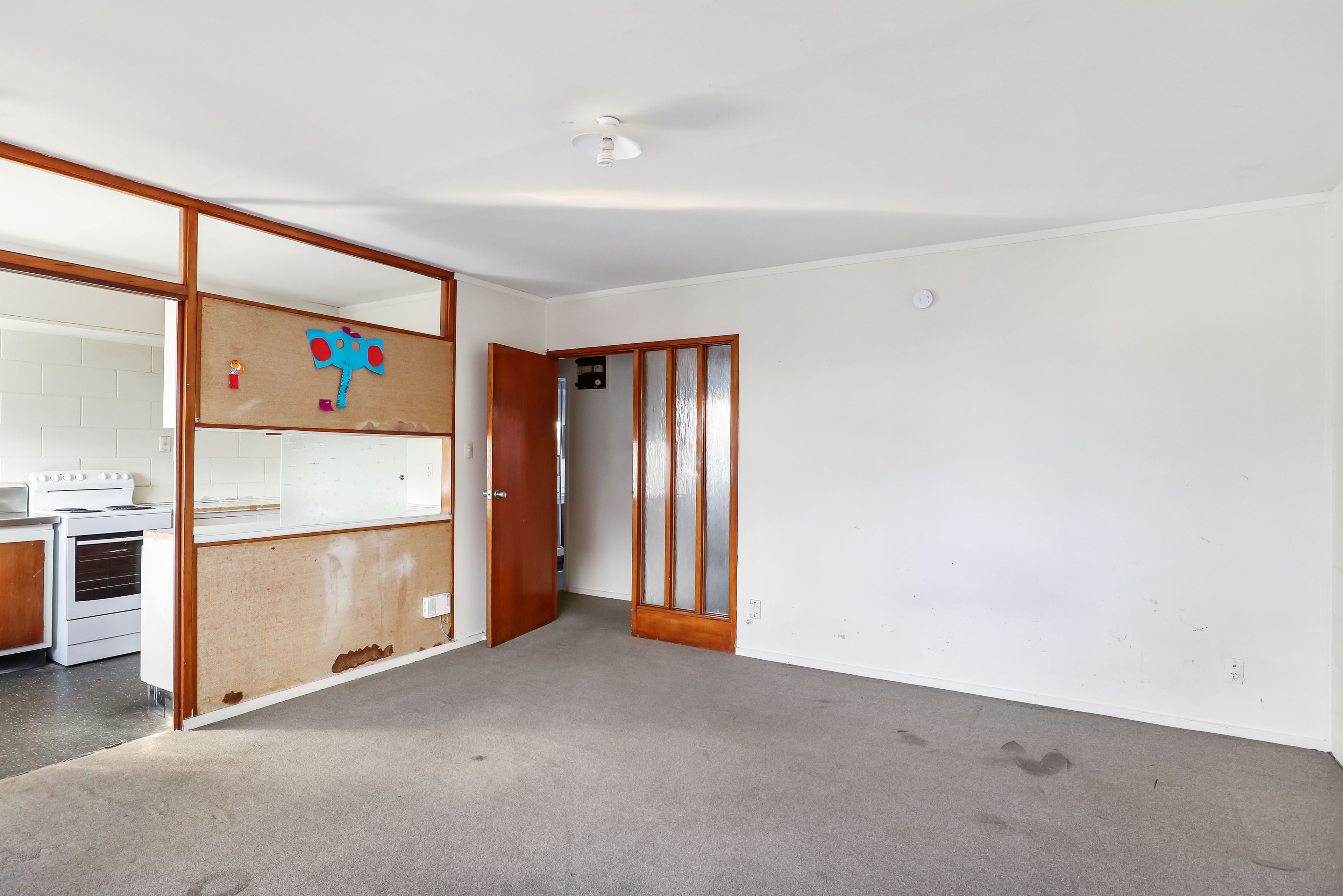 4/396 Sandringham Road, Sandringham, Auckland City