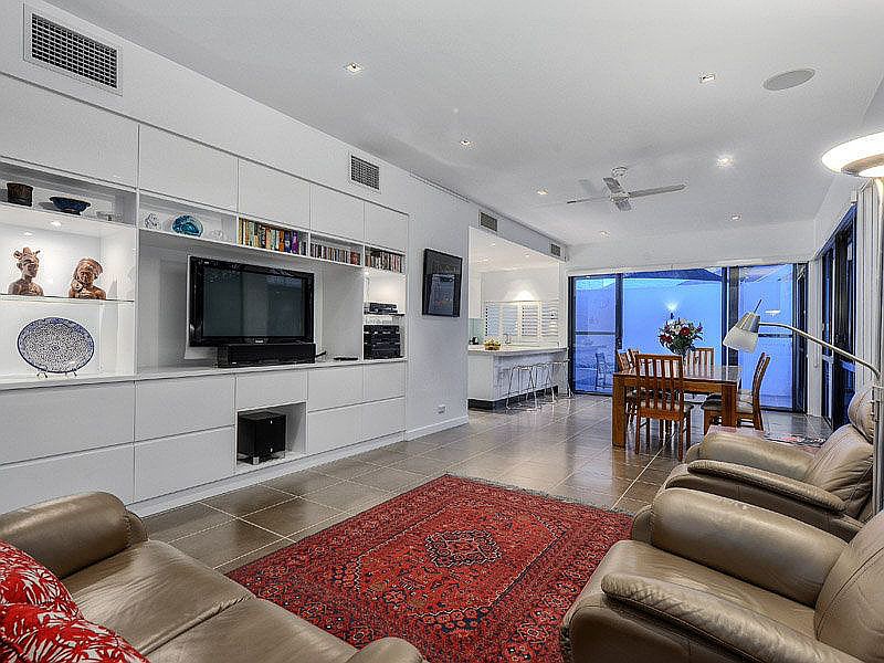 31 Small Street, Teneriffe, QLD 4005