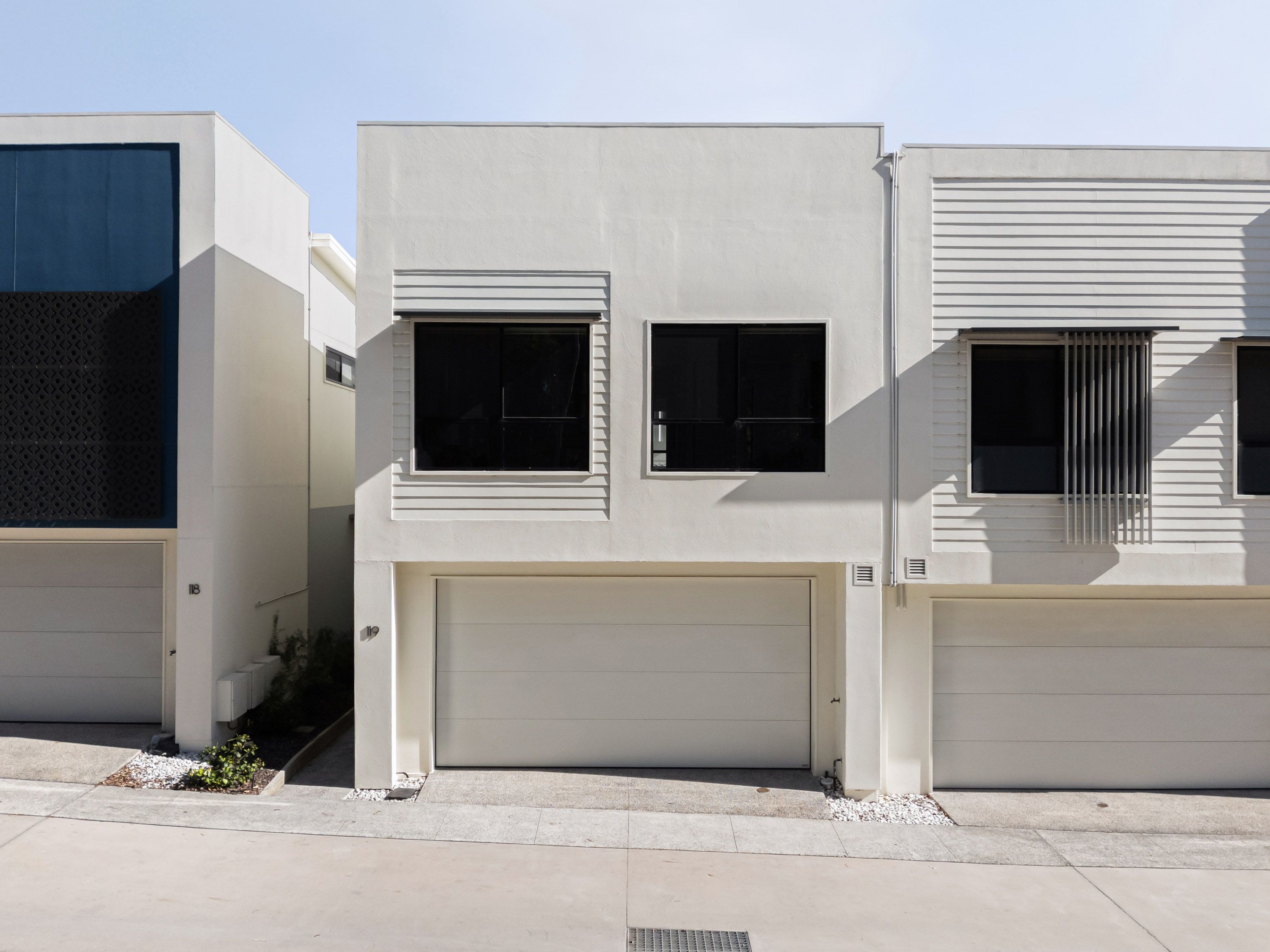 119/68 West Street, Rochedale, QLD 4123