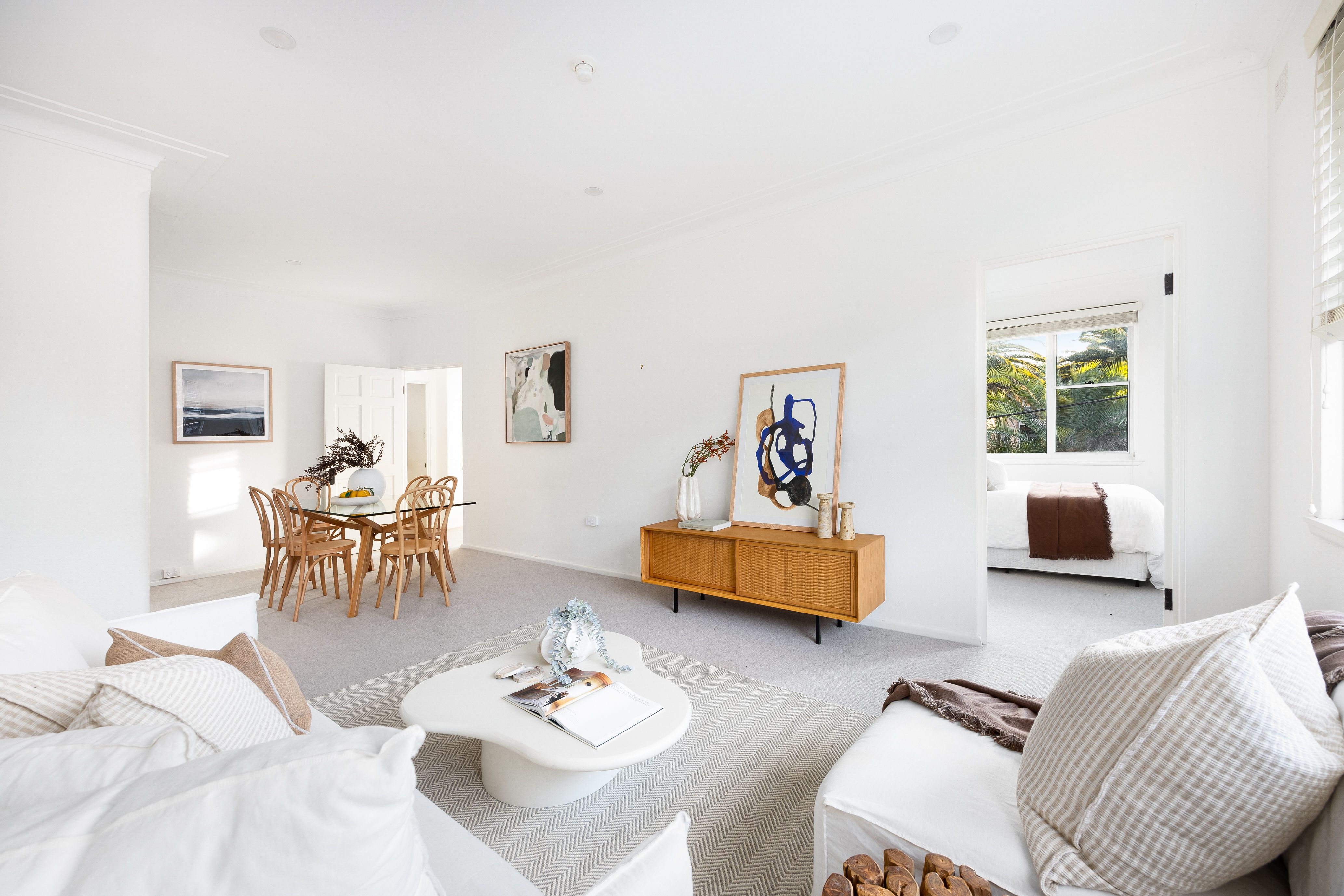3A Reed Street, Cremorne NSW 2090