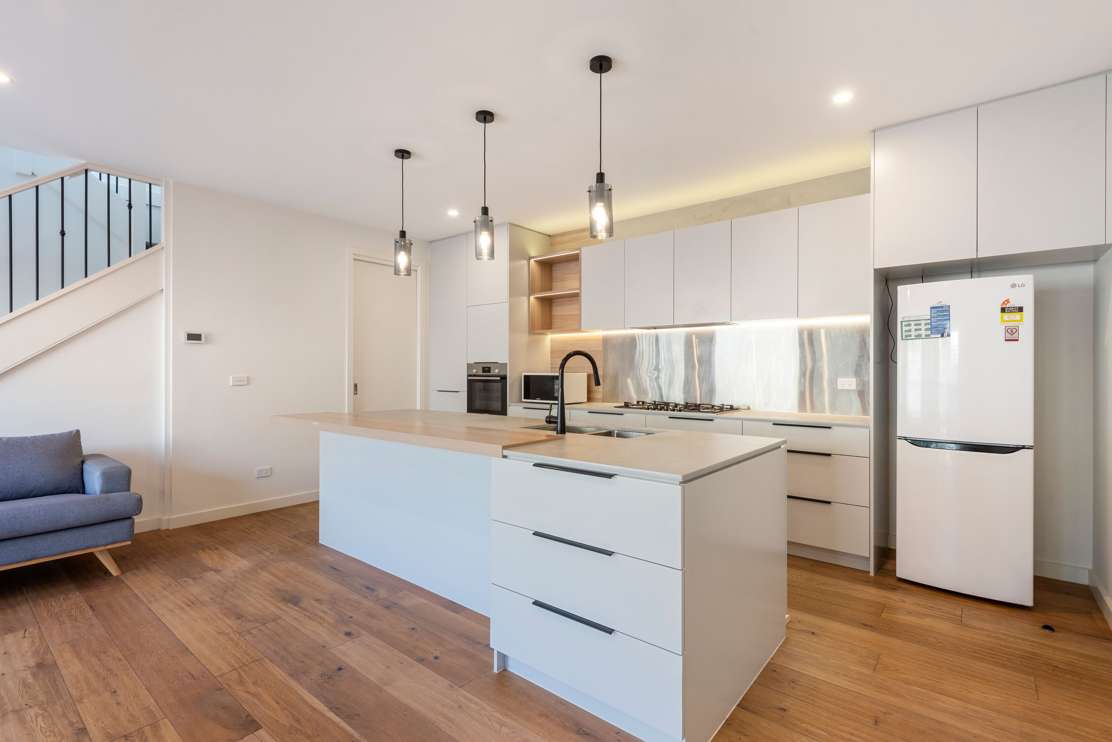 93 Patterson Street, Ringwood East, VIC 3135