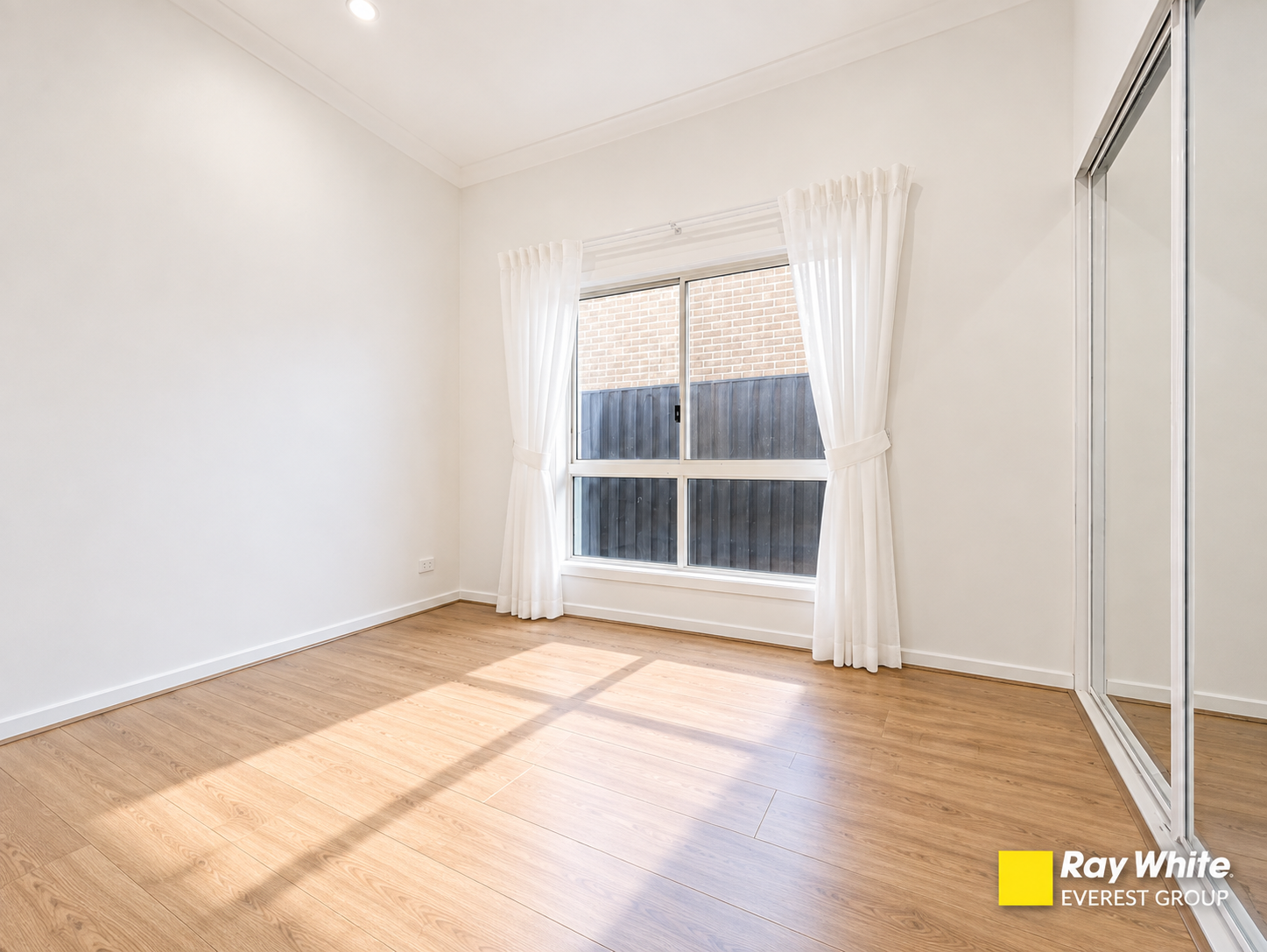 23 Whipper Street — photo 13 of 19