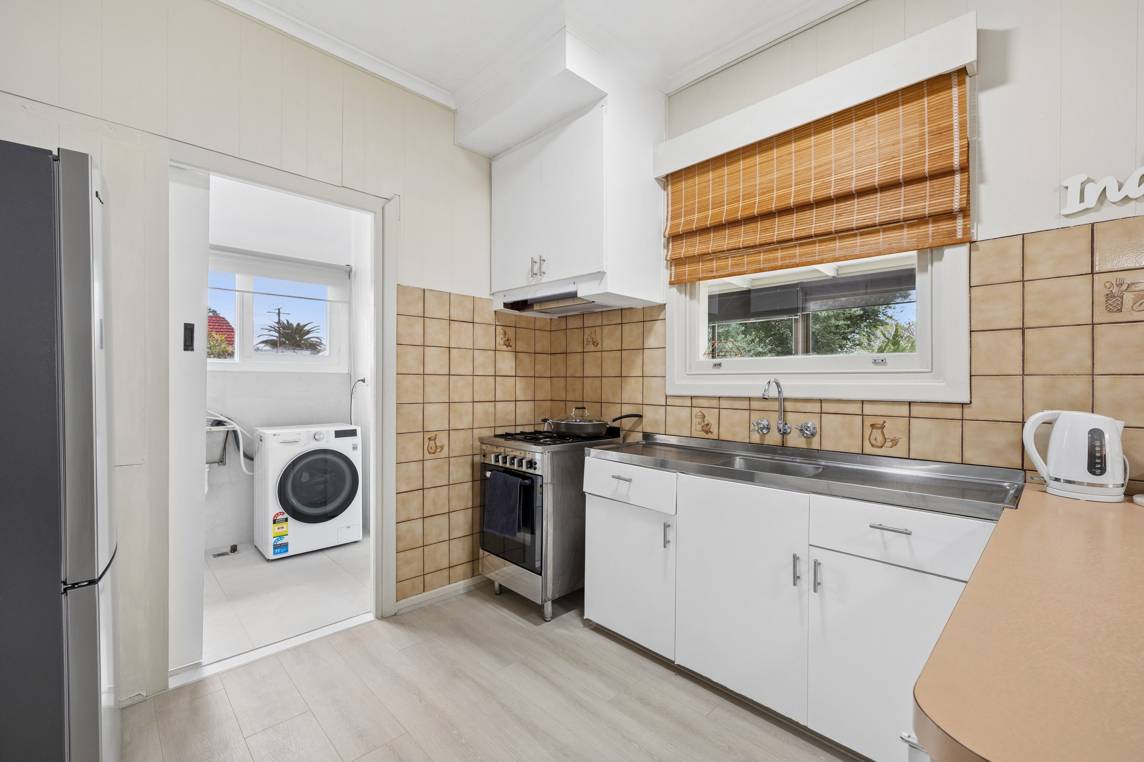 32 Winsham Street — photo 15 of 30