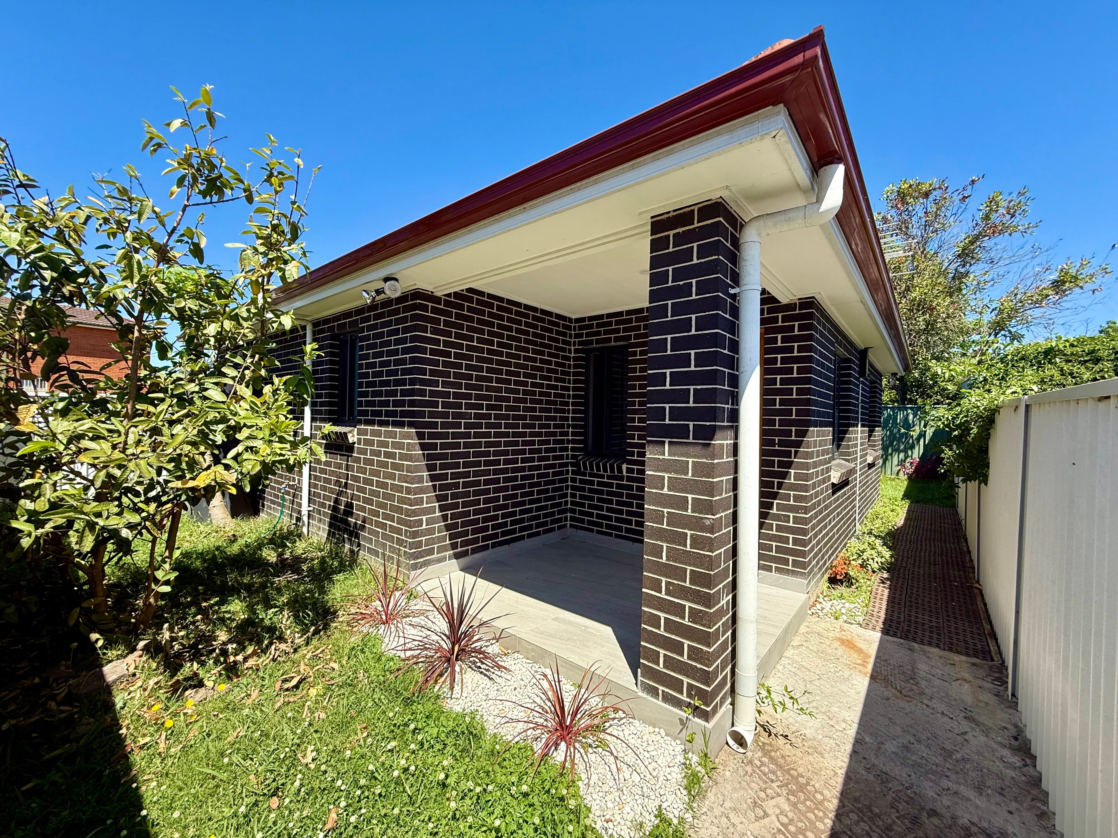 1/61 Dudley Street — photo from Ray White Punchbowl