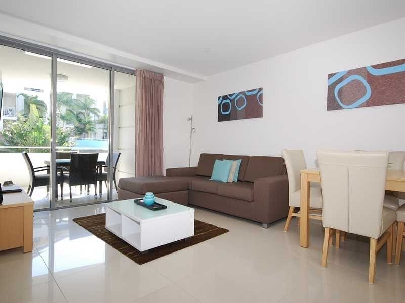 206/79-83 First Avenue, Mooloolaba, QLD 4557