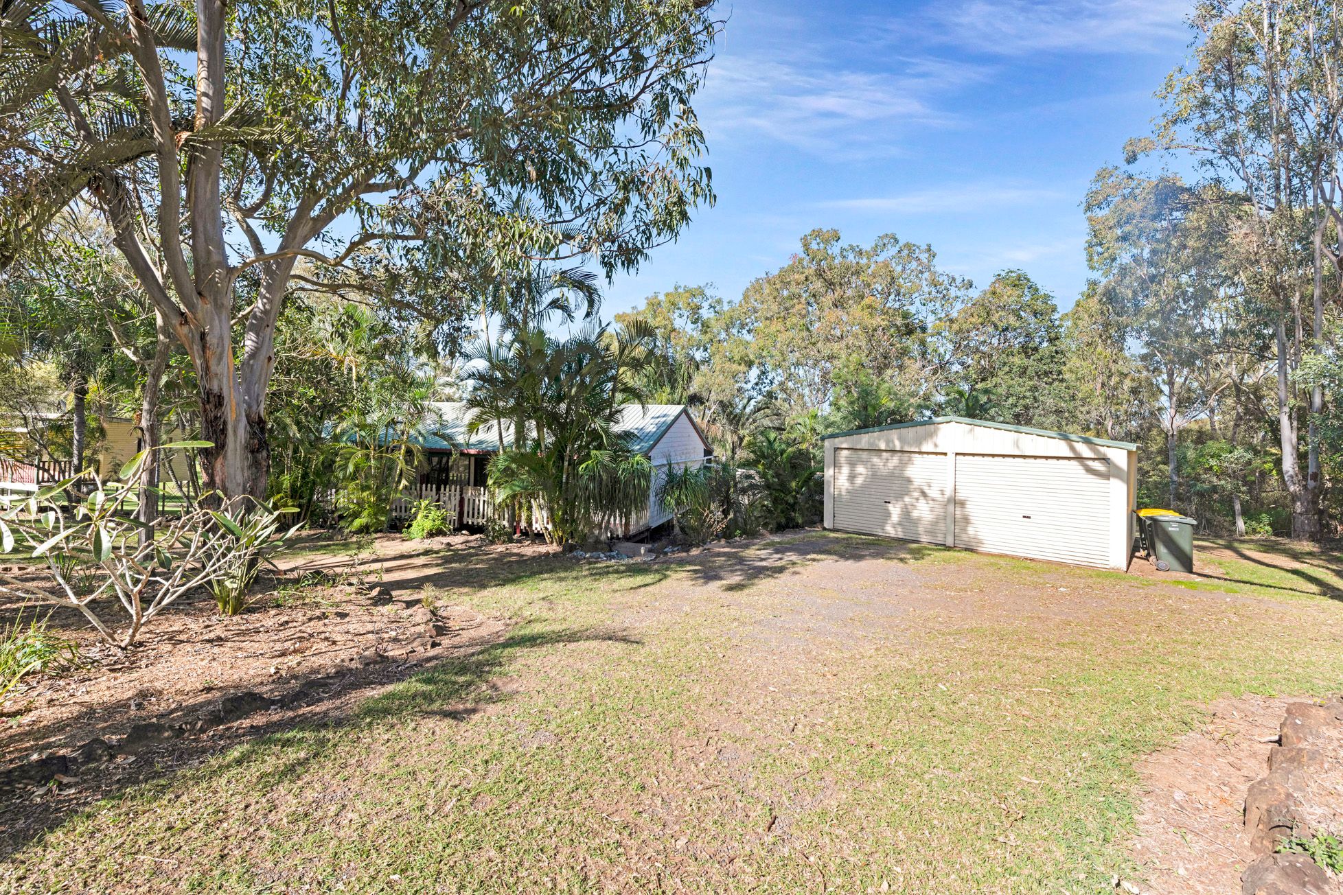 59 Platypus Drive, South Kolan, QLD 4670