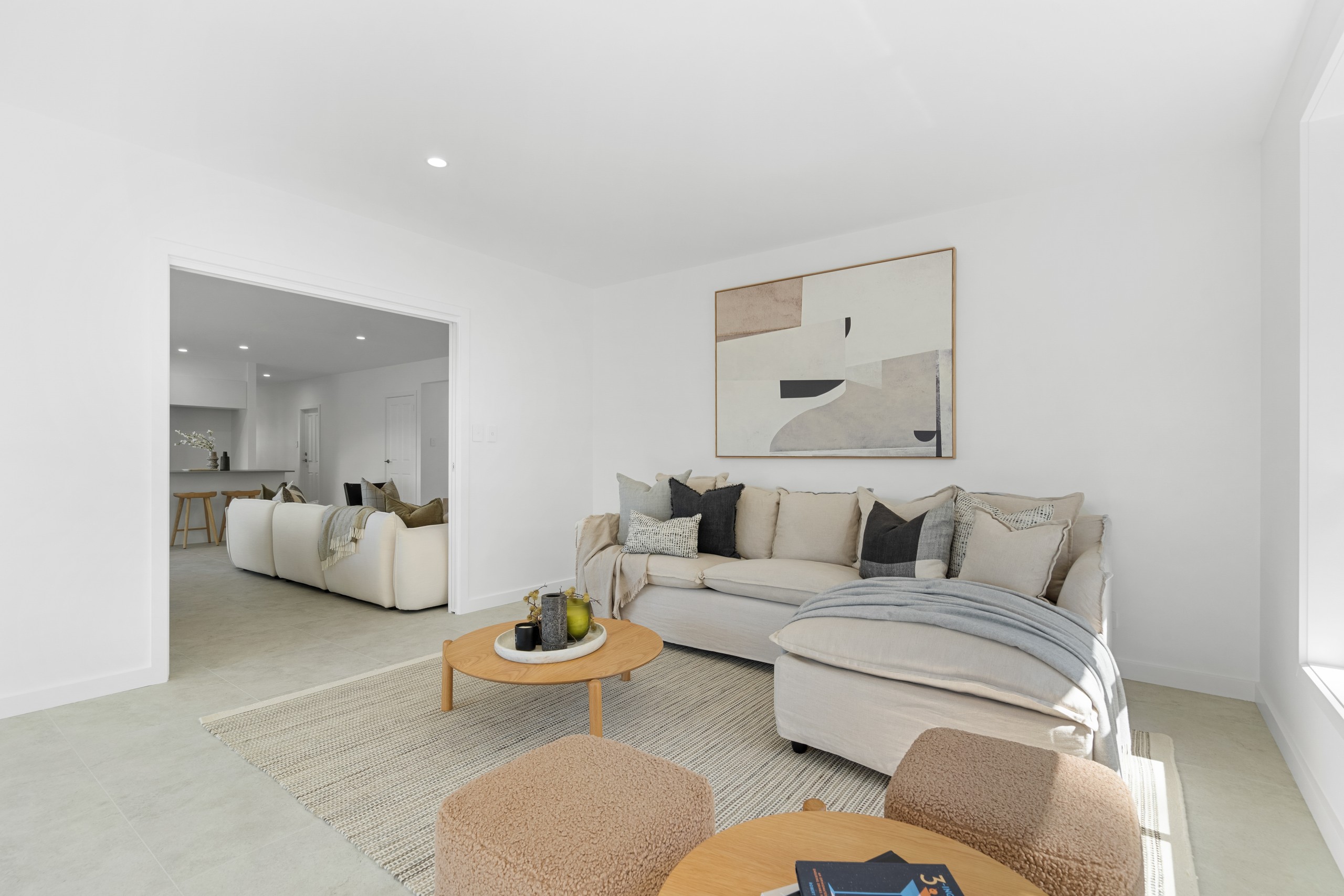 68 King Valley Drive, Taree, NSW 2430