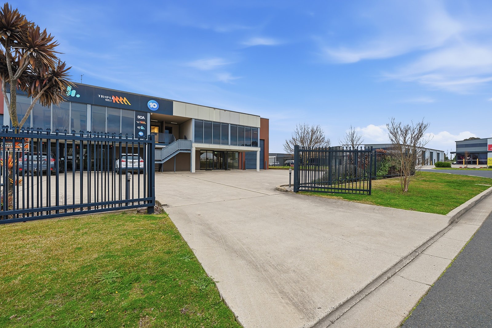 4/2 Gateway Crescent, Orange, NSW 2800