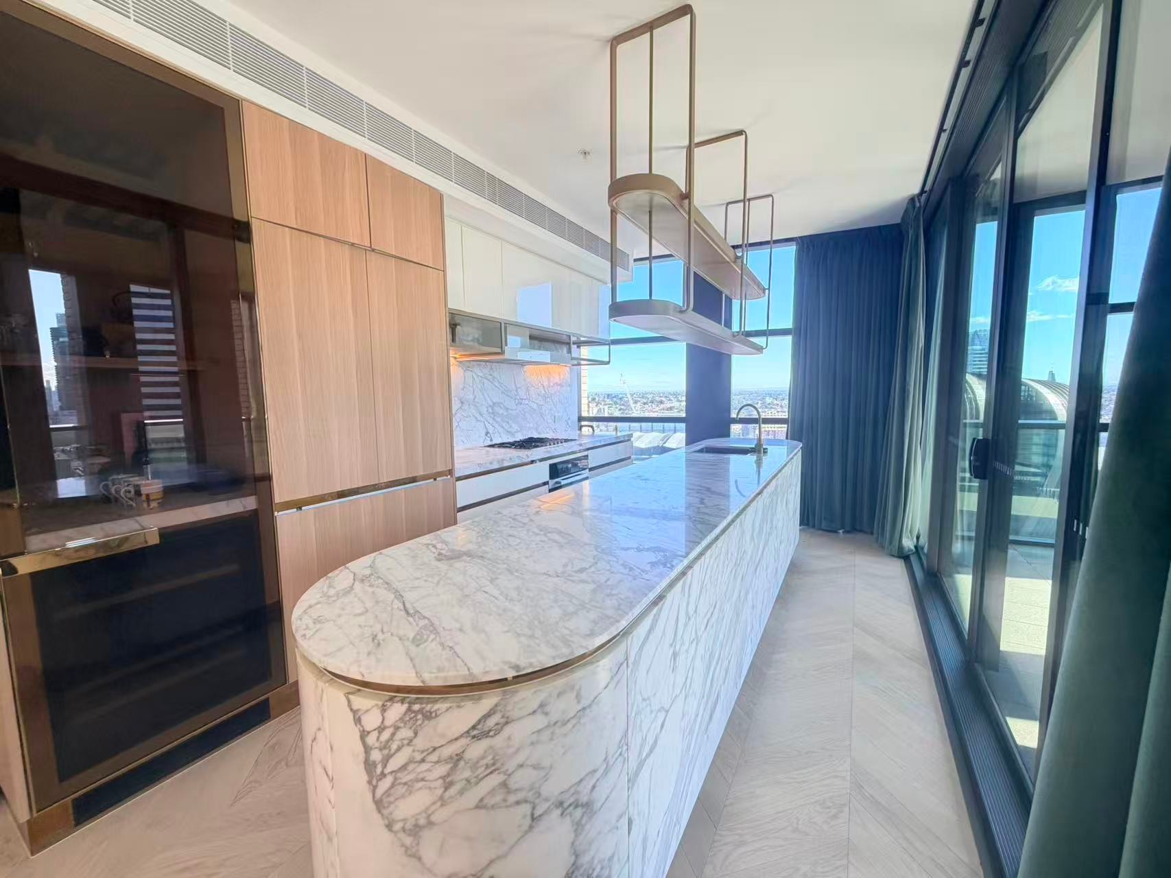 2605/60 Bathurst Street, Sydney, NSW 2000