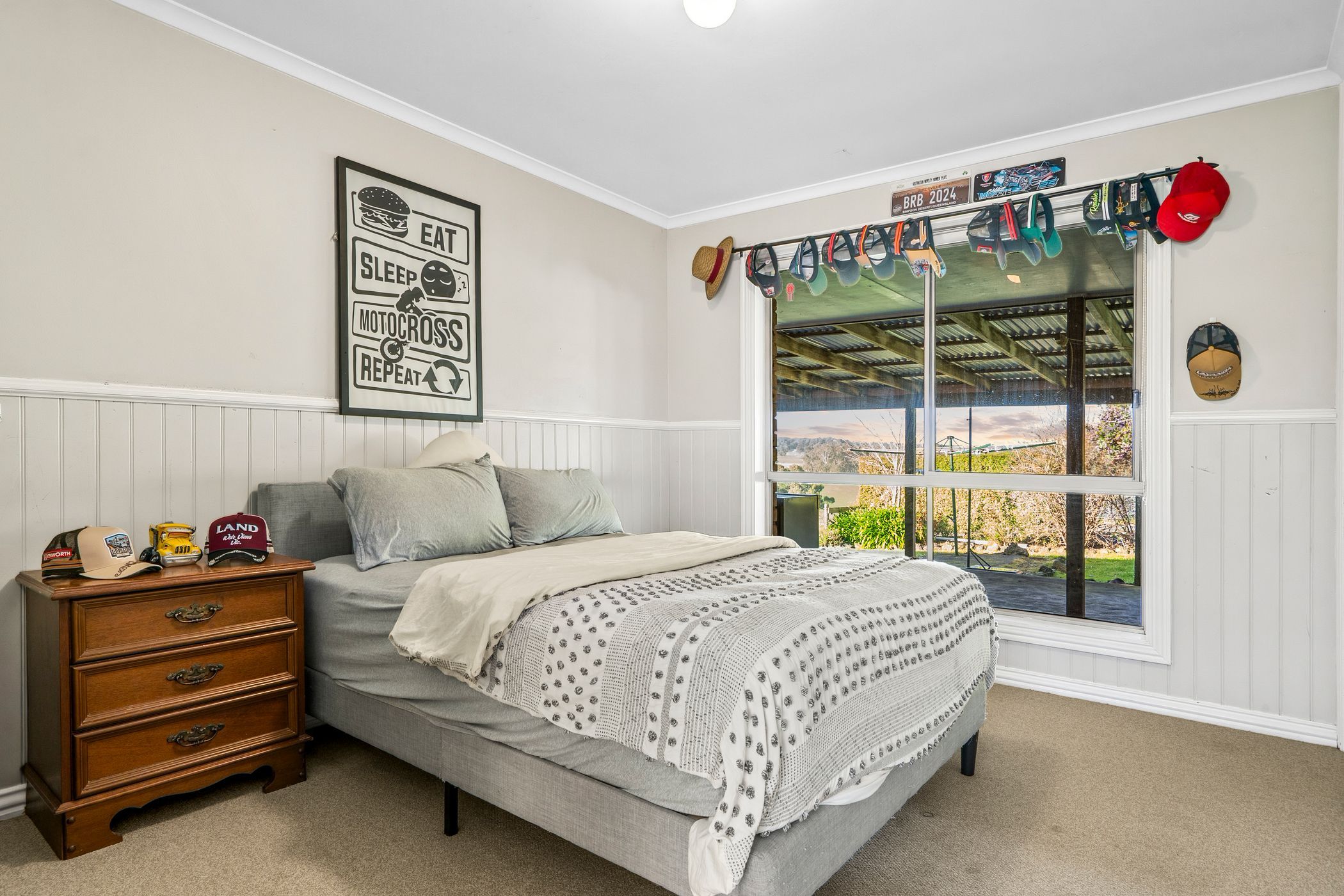 95 Barrys Road — photo 12 of 23