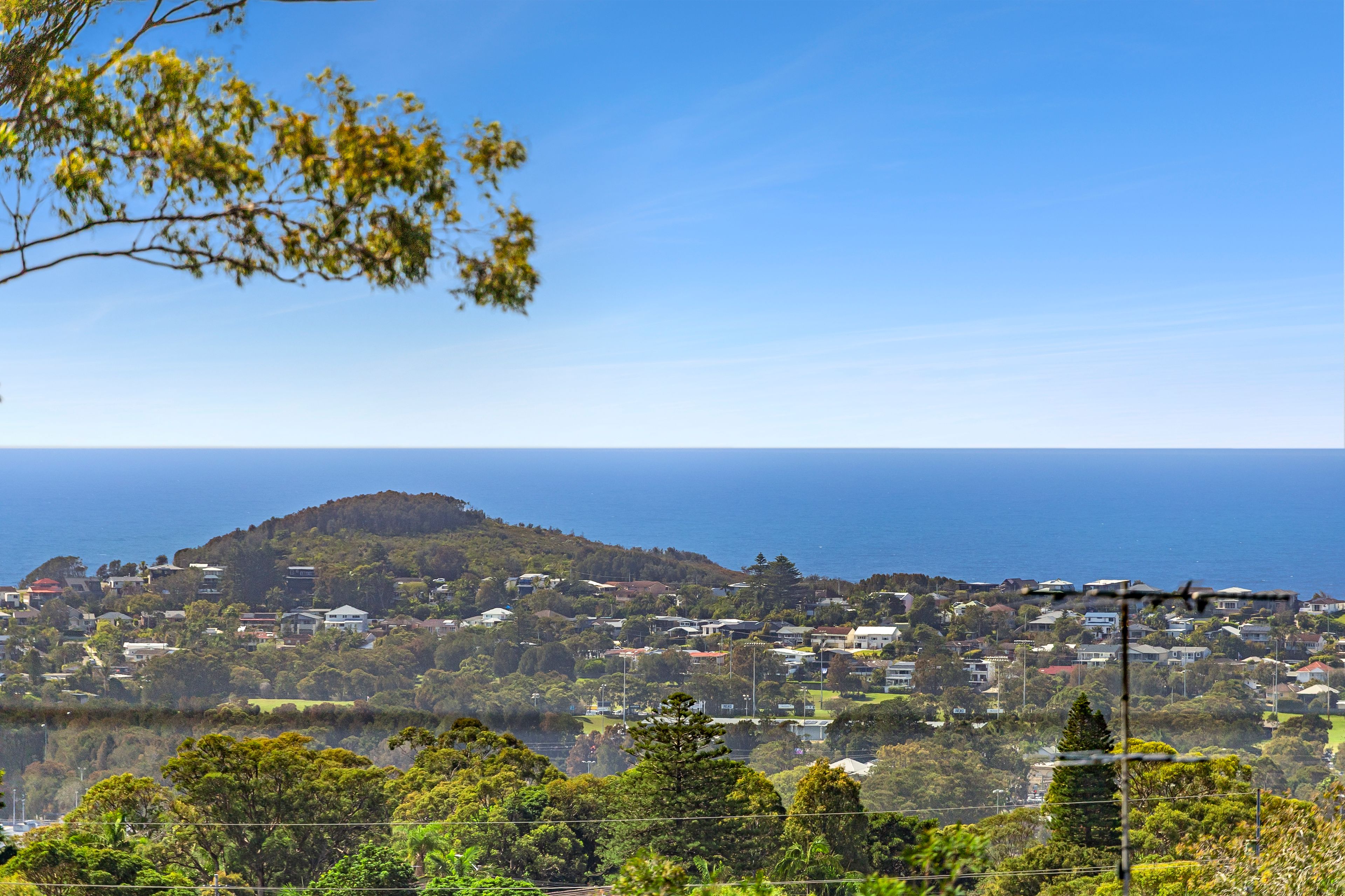 30 Kalang Road, Elanora Heights, NSW 2101