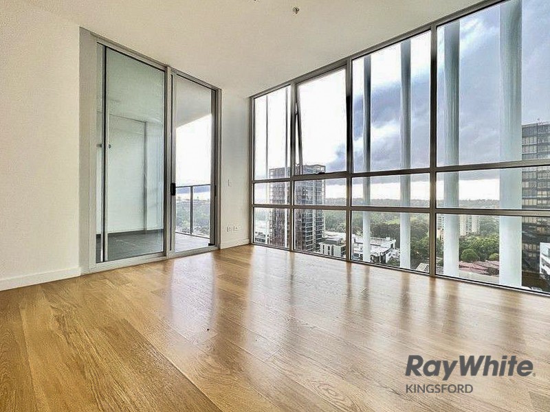 2307/15 Gadigal Avenue, Zetland, NSW 2017