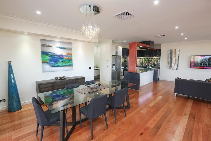17 Cleek Way, Mildura, VIC 3500