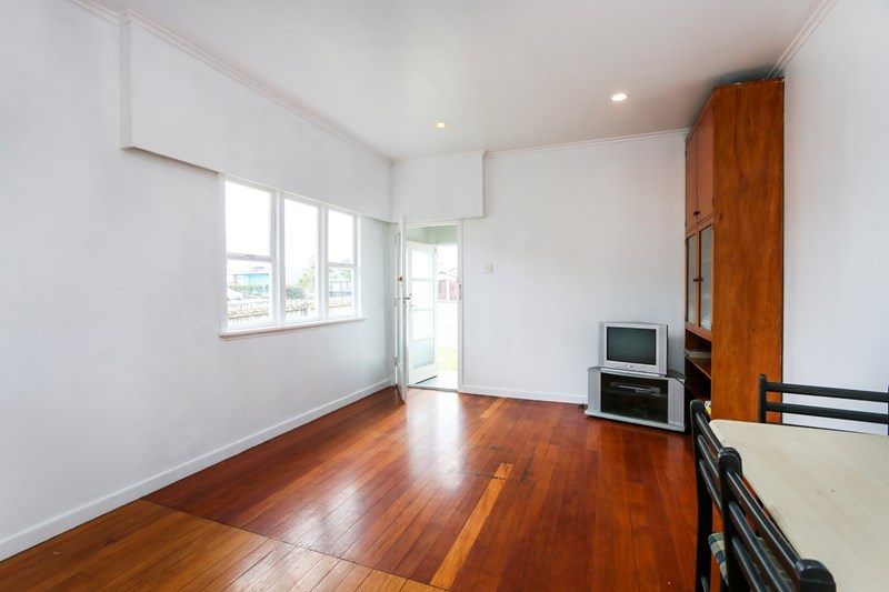 2/272 Balmoral Road, Balmoral, Auckland City