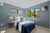 Lot 7/87 - 89 Salamanca Road photo 16