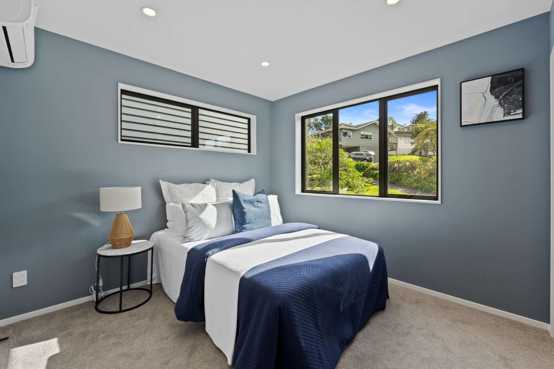 Lot 7/87 - 89 Salamanca Road photo 16