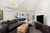 108 Carnoustie Drive photo 5