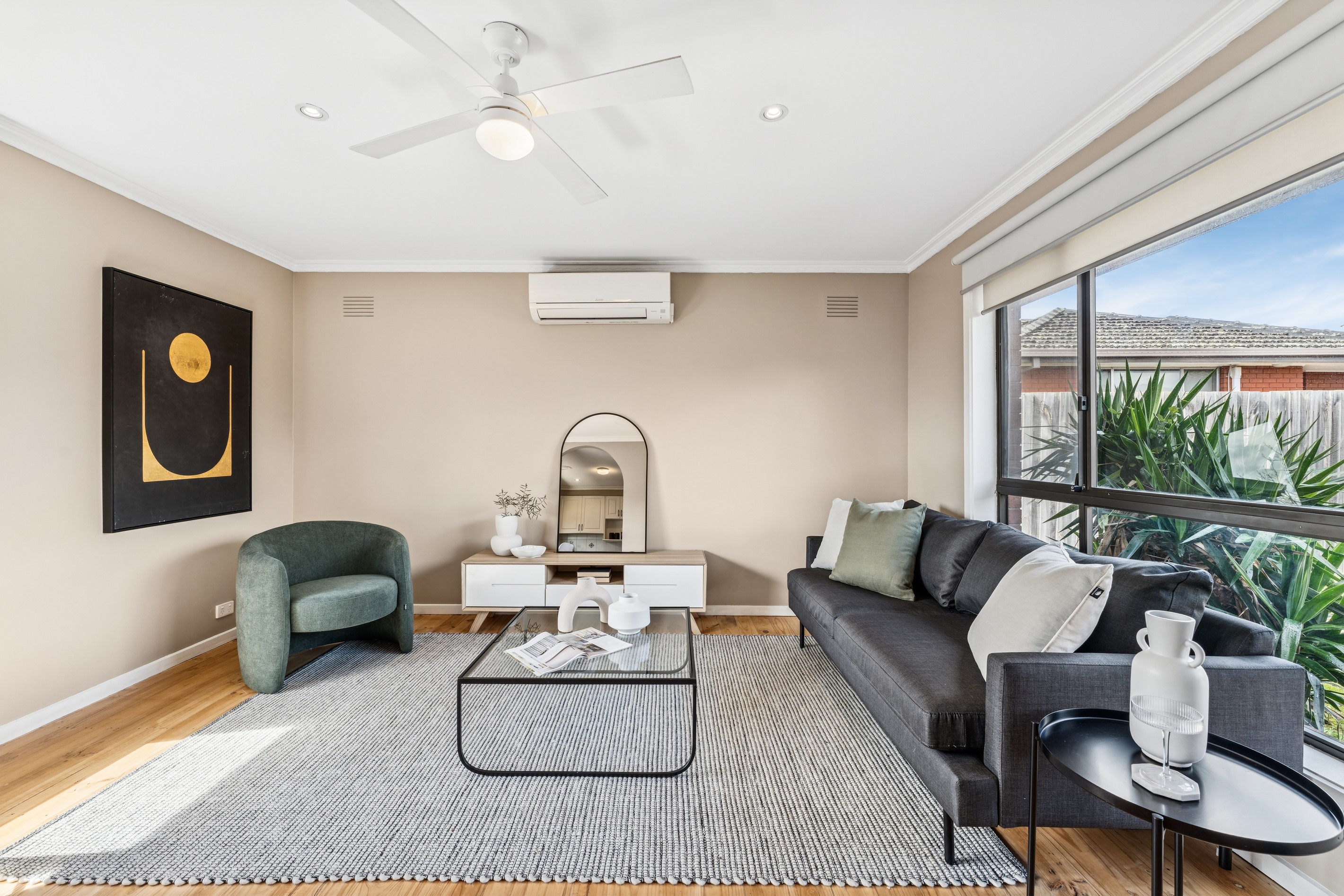 4/12 View Street, Reservoir, VIC 3073