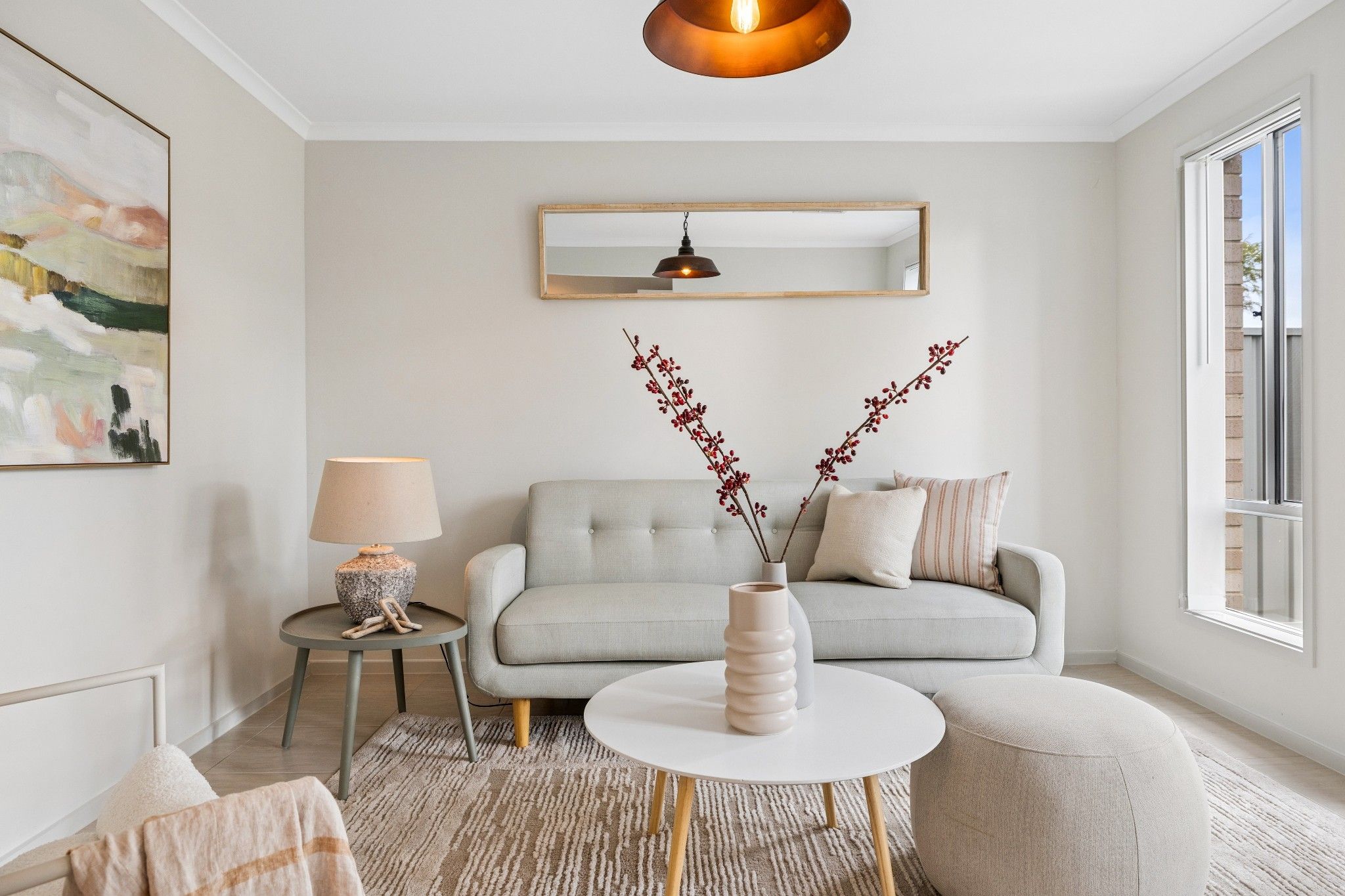 15 Orbit Court — photo 4 of 28
