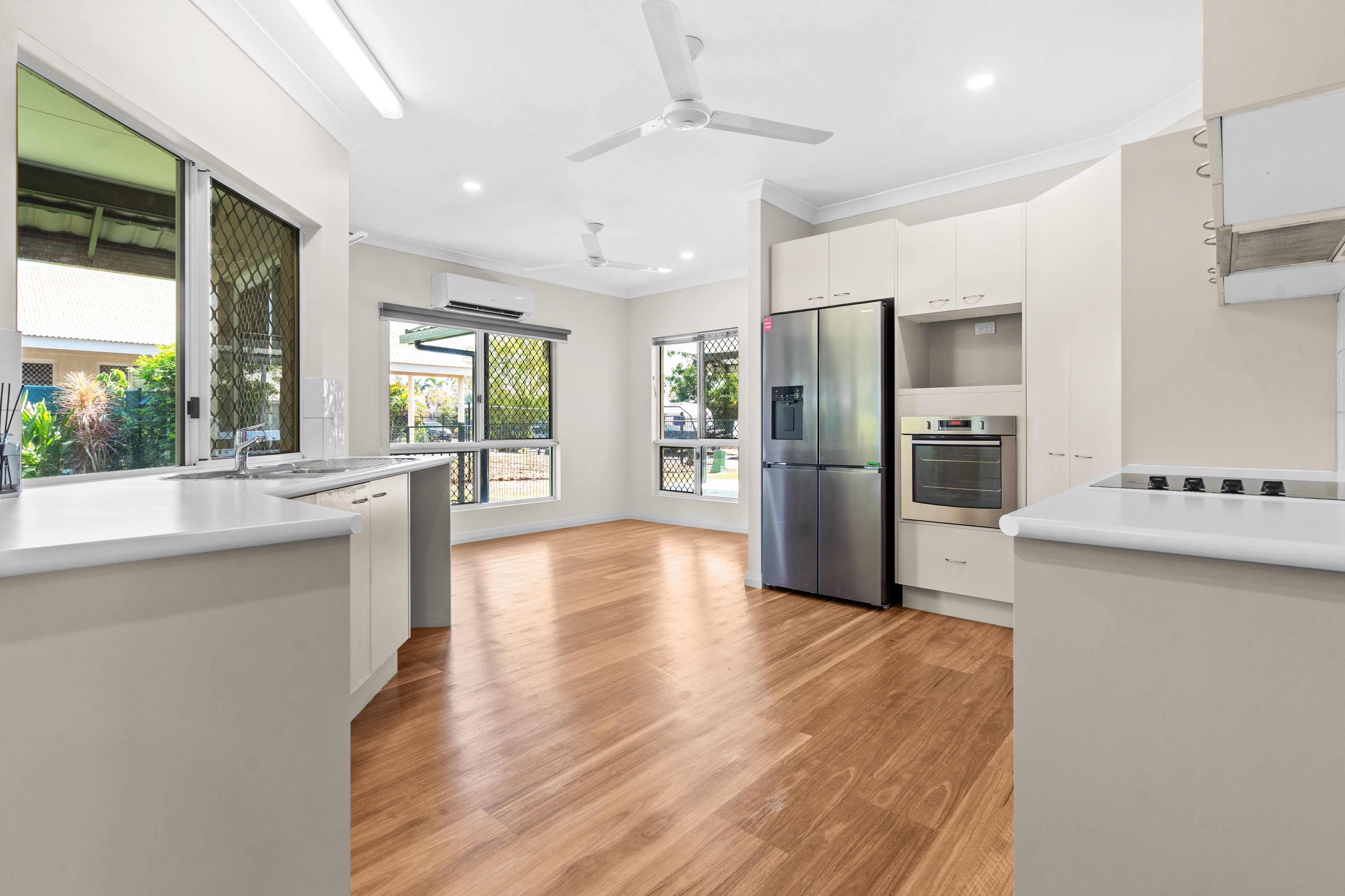 55 Corypha Circuit, Durack, NT 0830