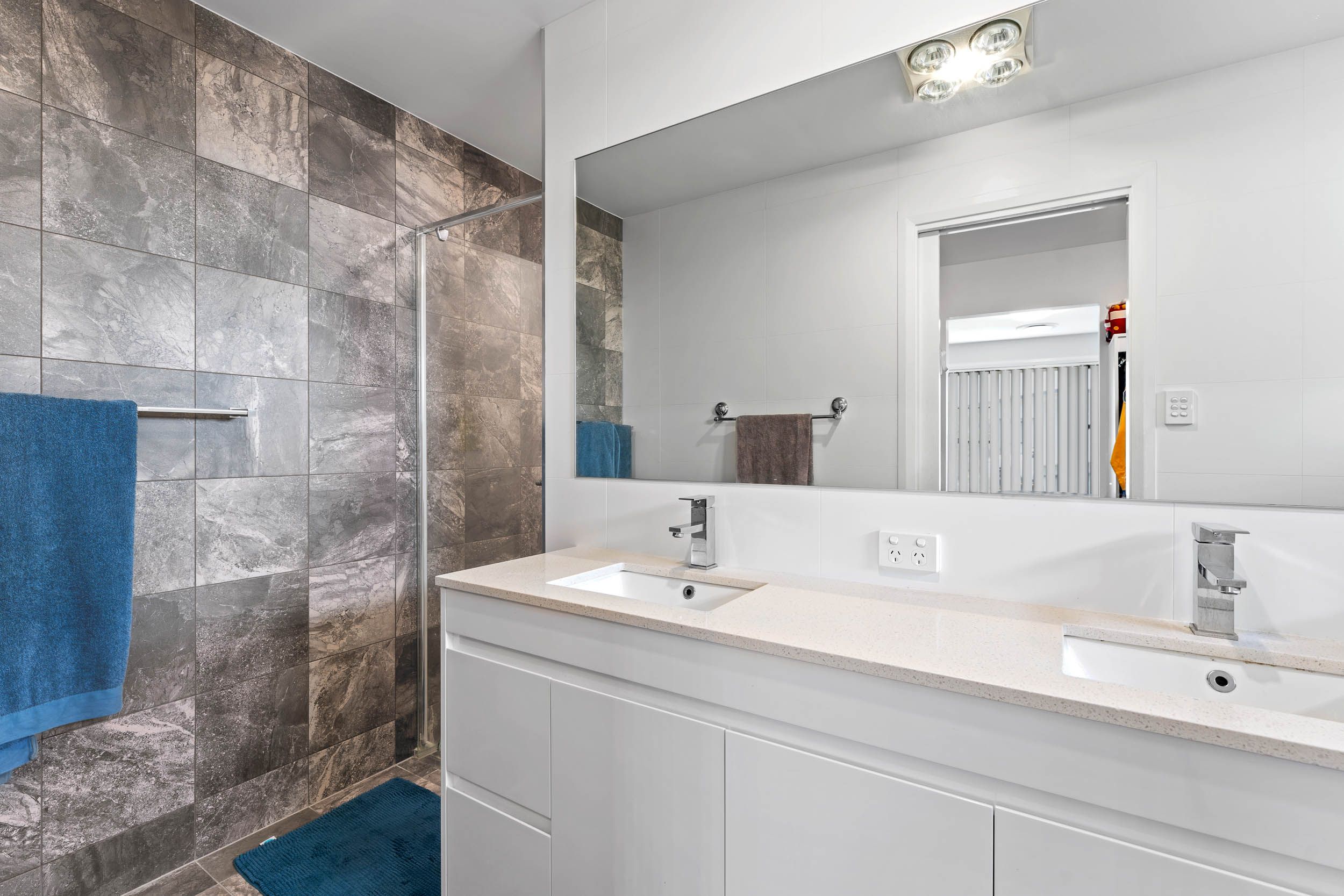 14 Roebuck Street — photo 9 of 18