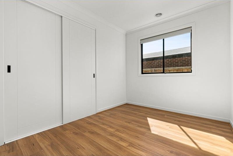 24 Mawson Street — photo 5 of 16