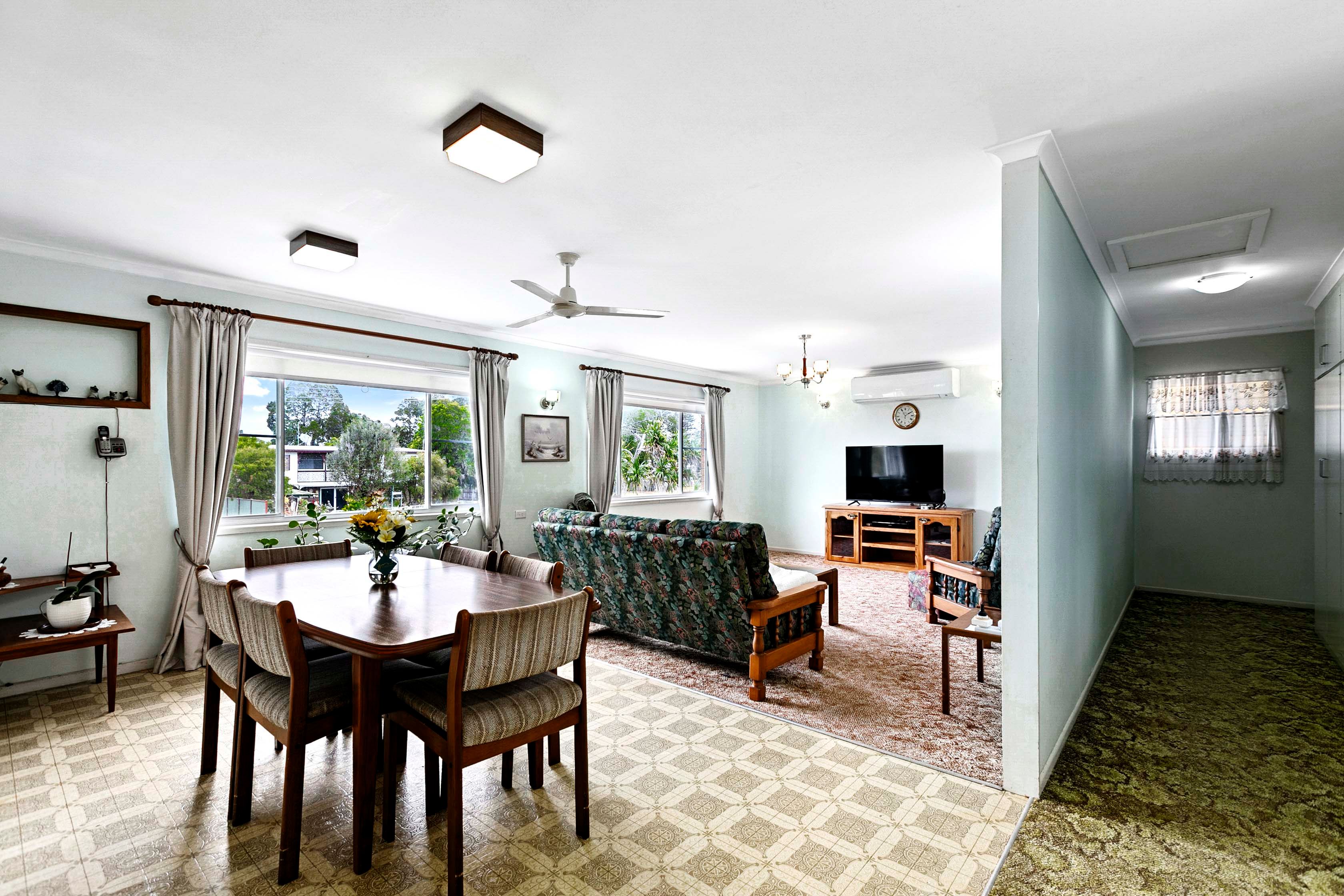 38 Cunningham Street — photo 12 of 24
