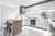 147A Clovelly Road photo 7