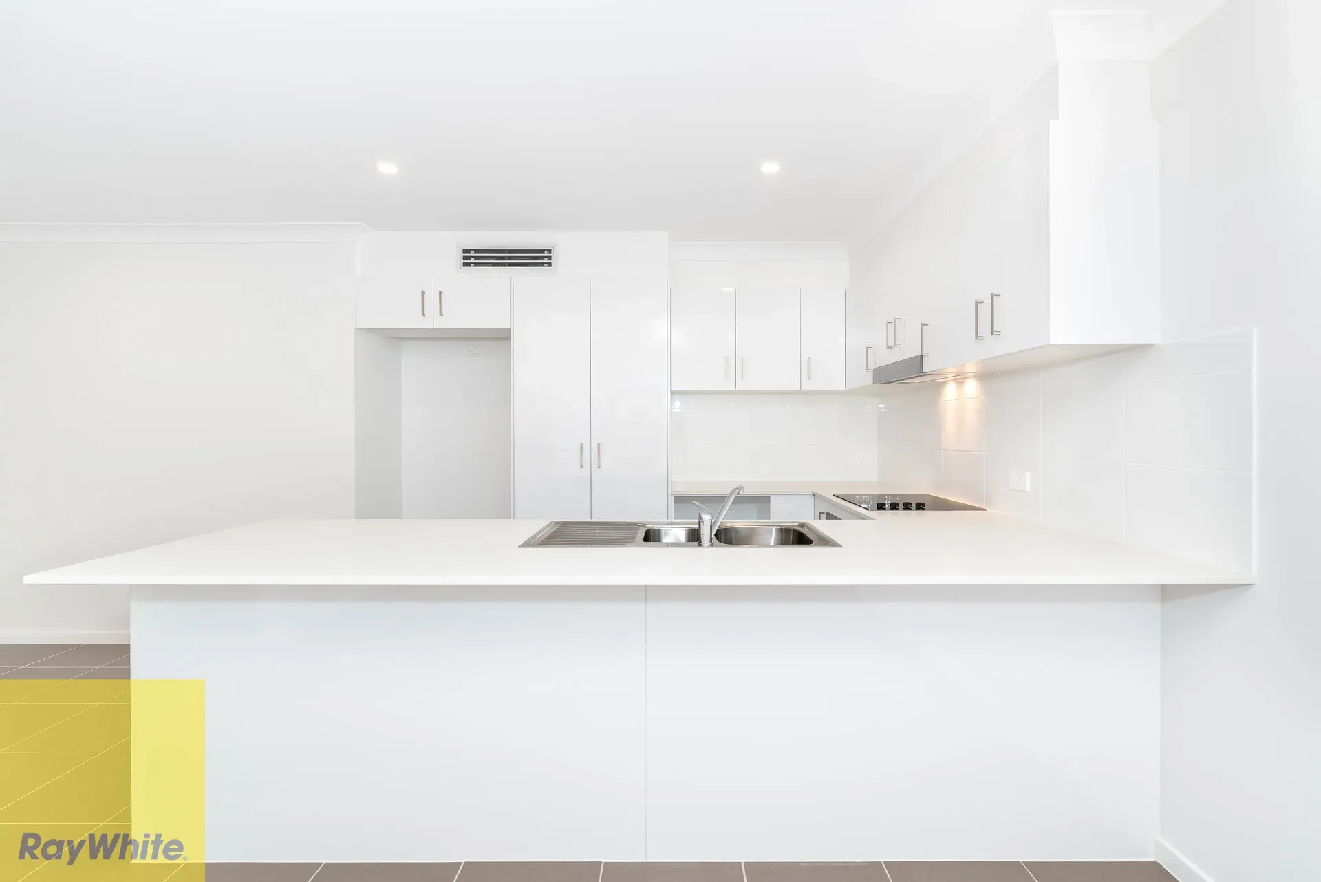 10/11 Chelmsford Road, Mango Hill, QLD 4509