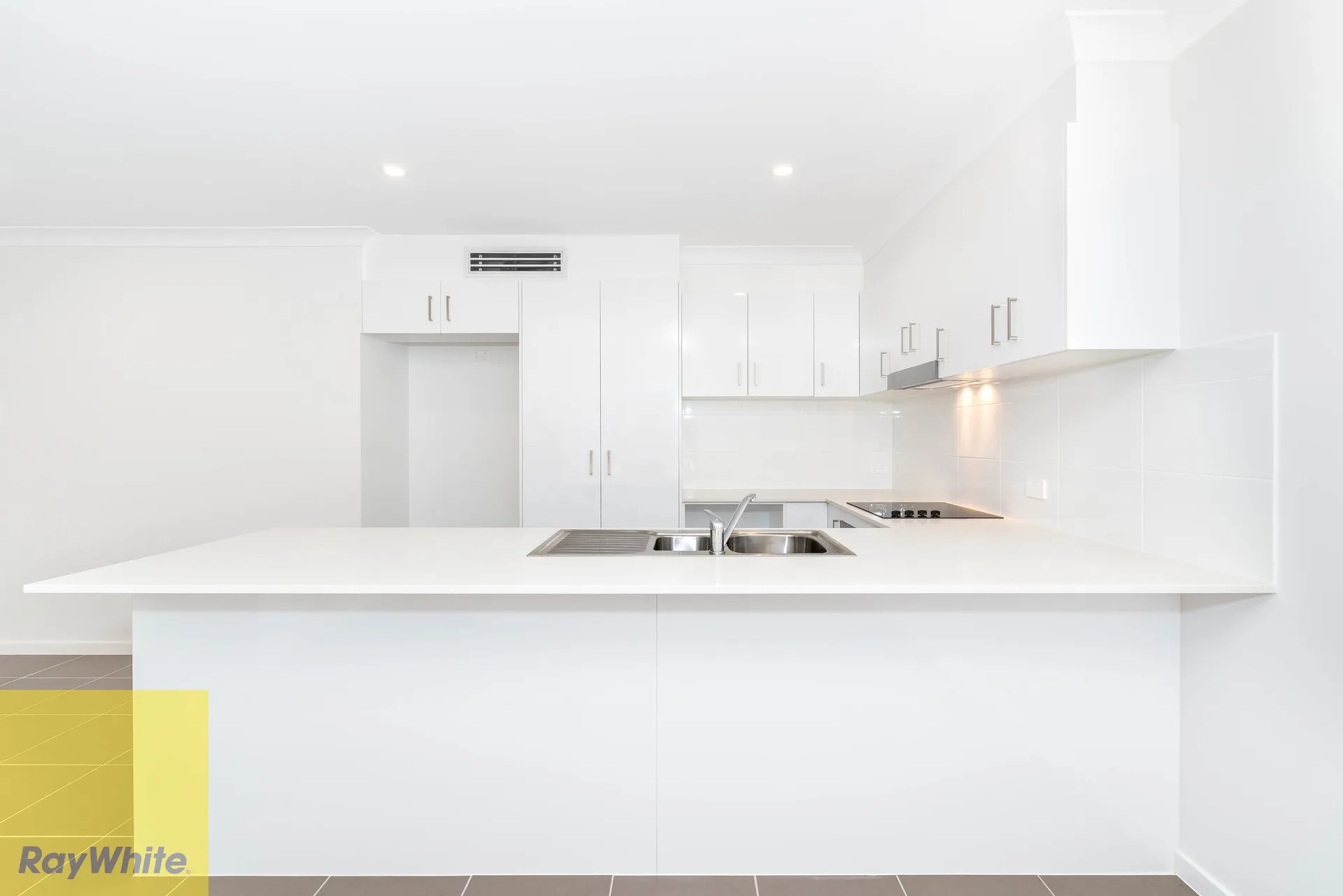 10/11 Chelmsford Road, Mango Hill, QLD 4509