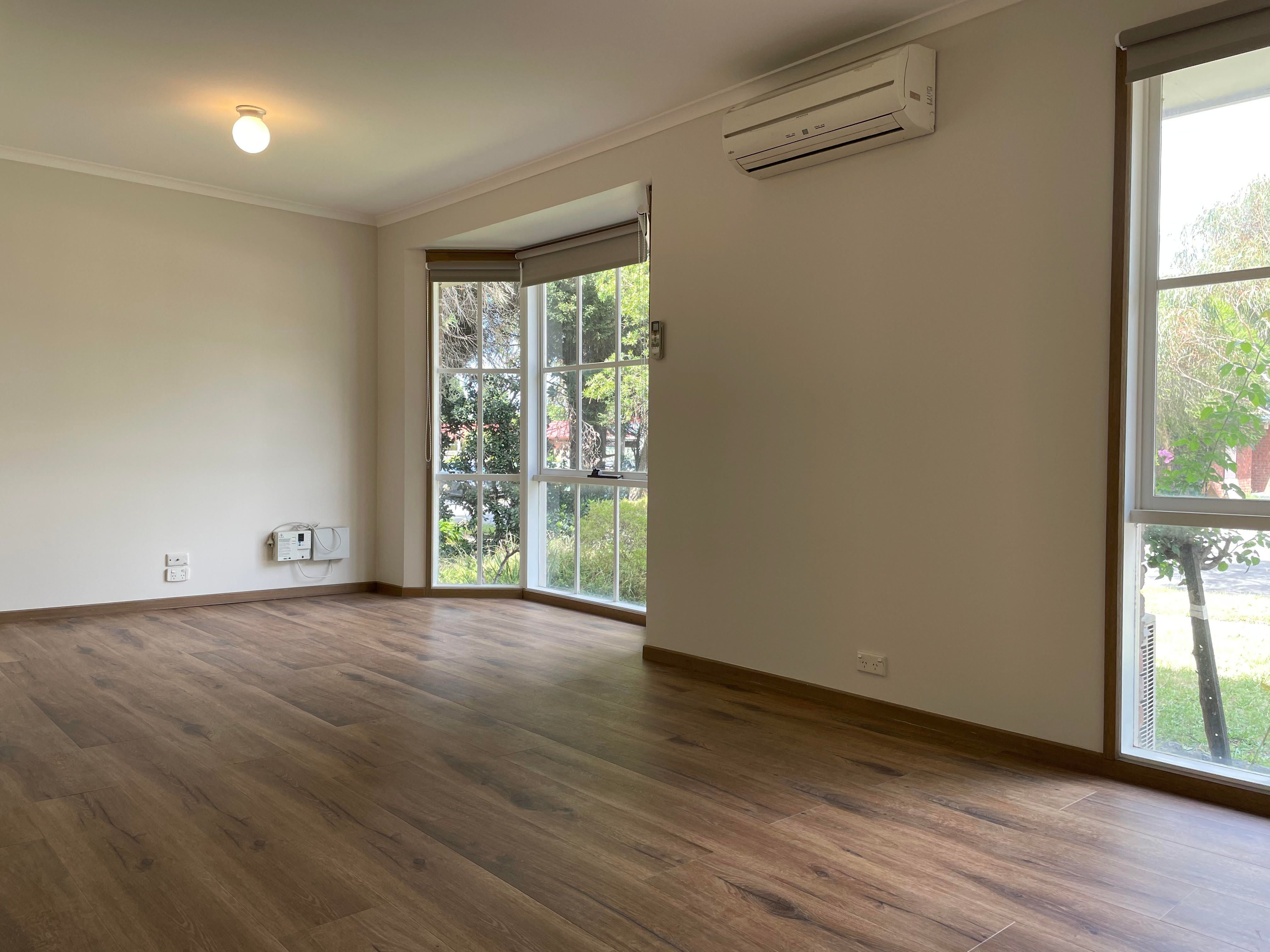 16 Quist Court, Mill Park, VIC 3082