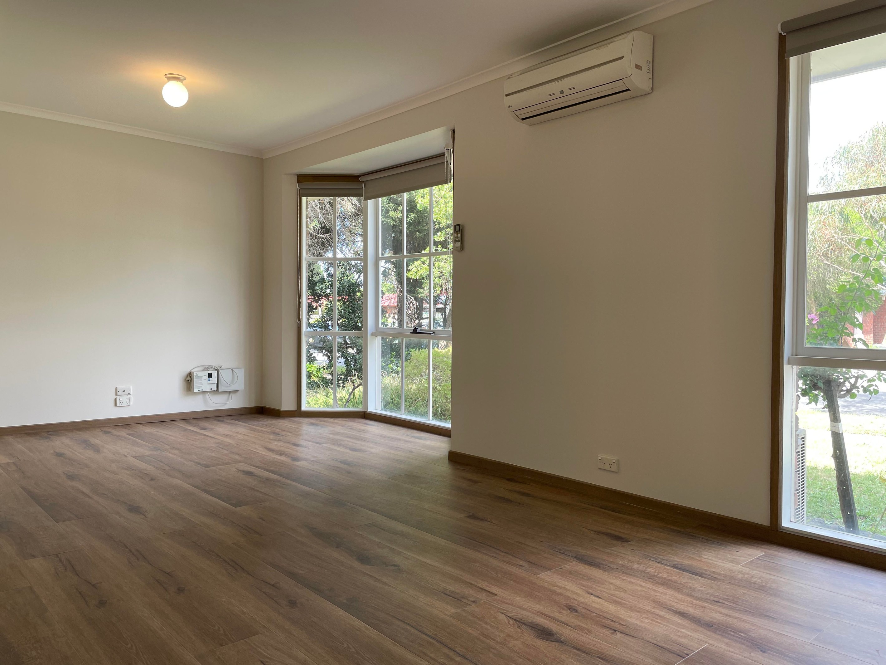 16 Quist Court, Mill Park, VIC 3082