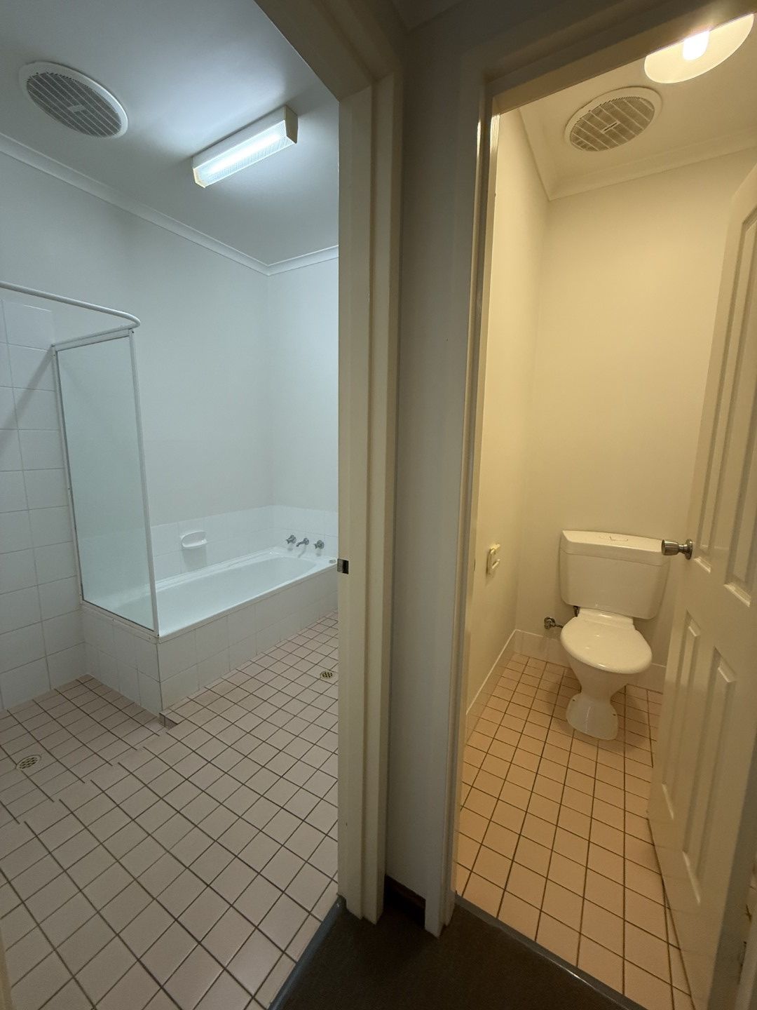 34 Gawthorne Drive — photo 10 of 28