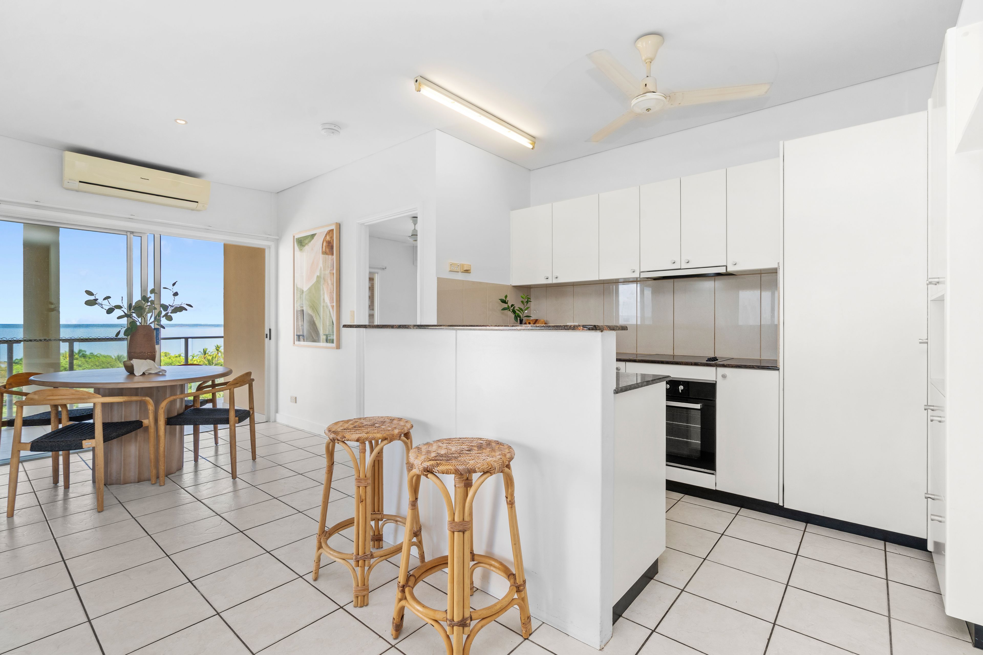 25/101 Mitchell Street — photo 6 of 18