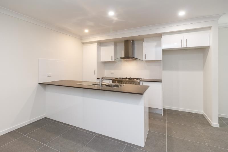 21 Soapstone Cresent, Yarrabilba, QLD 4207
