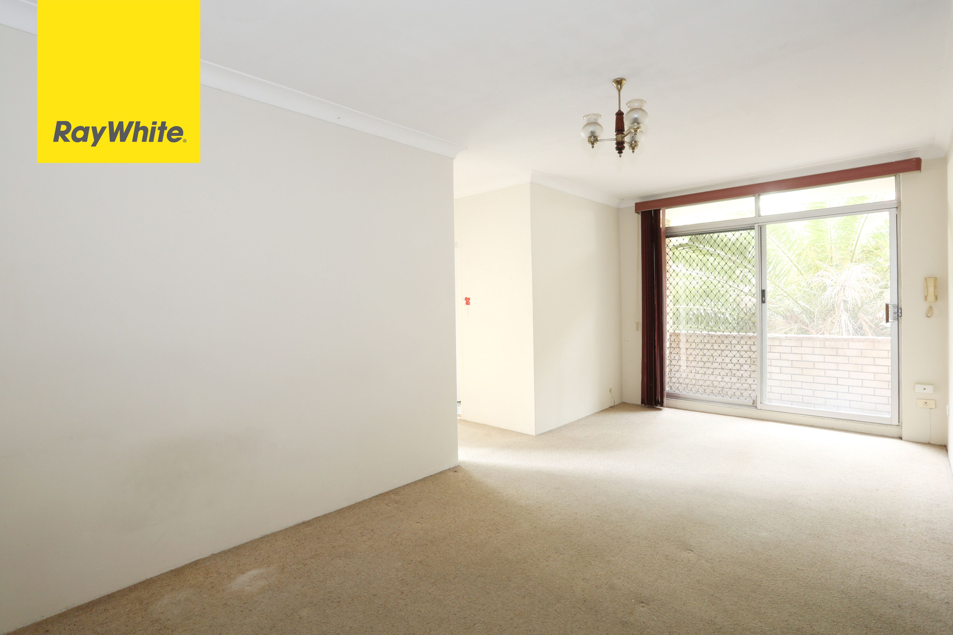 2/2 Union Street, Meadowbank, NSW 2114