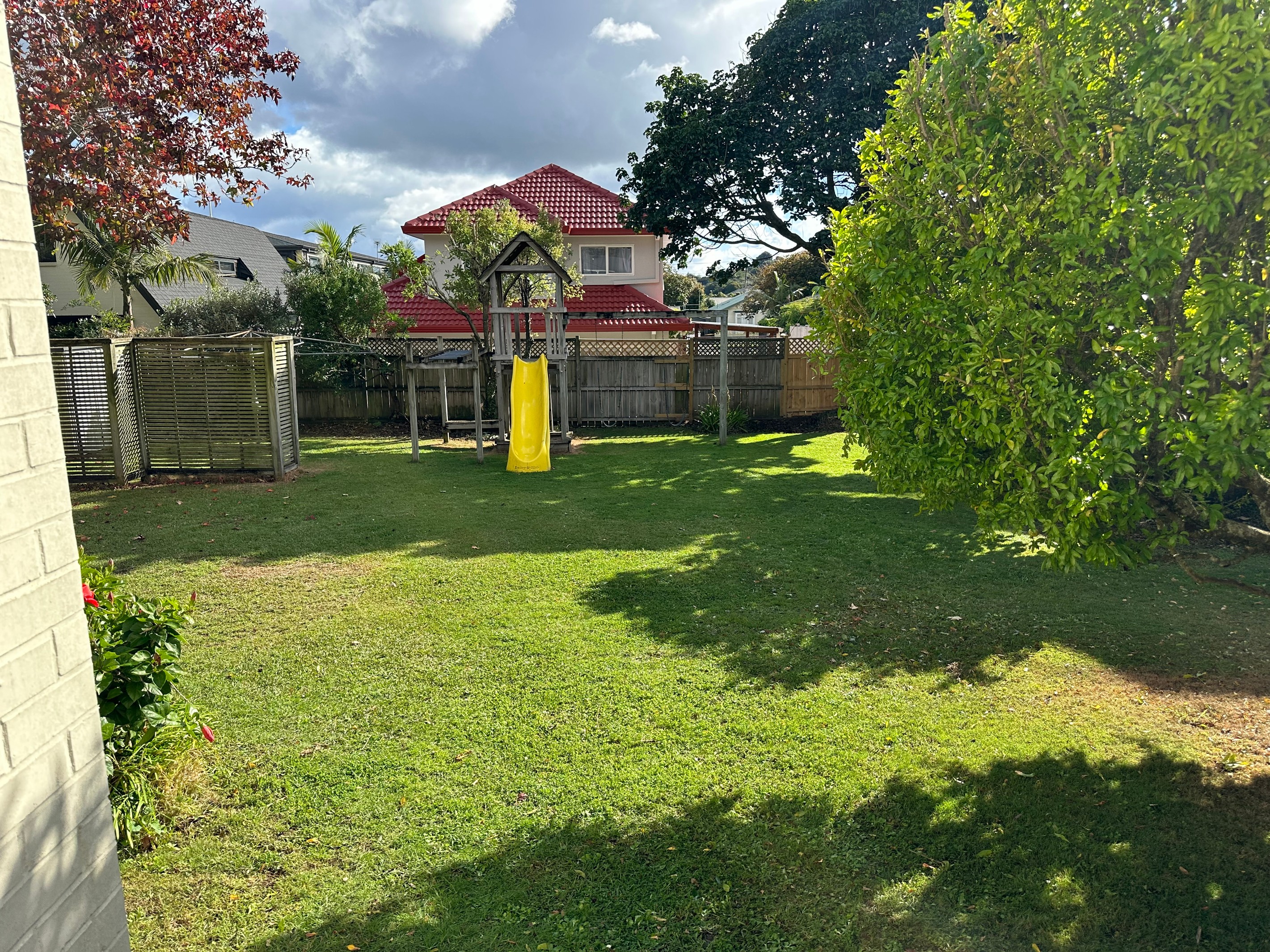 247 St Andrews Road, Epsom, Auckland City