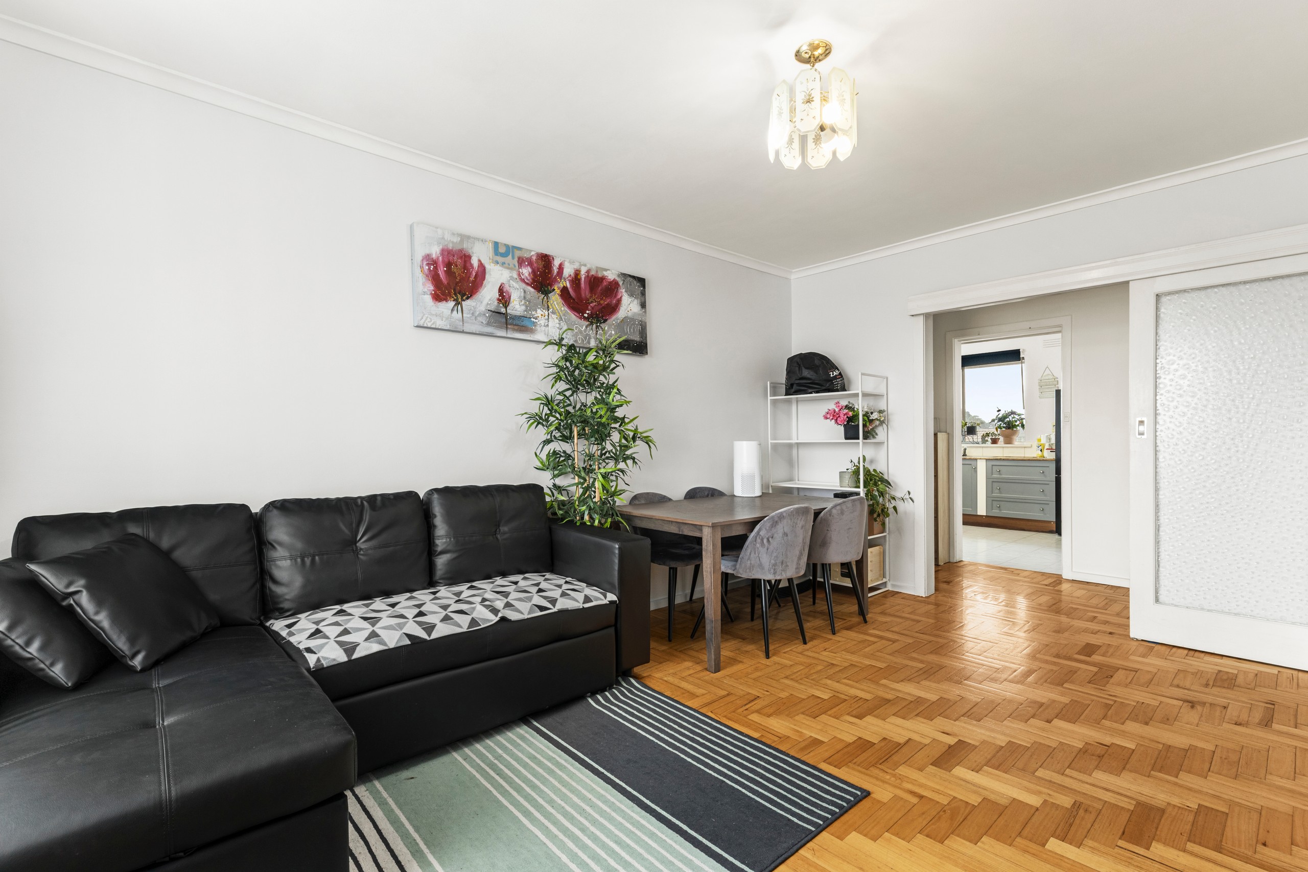 3/7-9 Oakleigh Street, Oakleigh East, VIC 3166