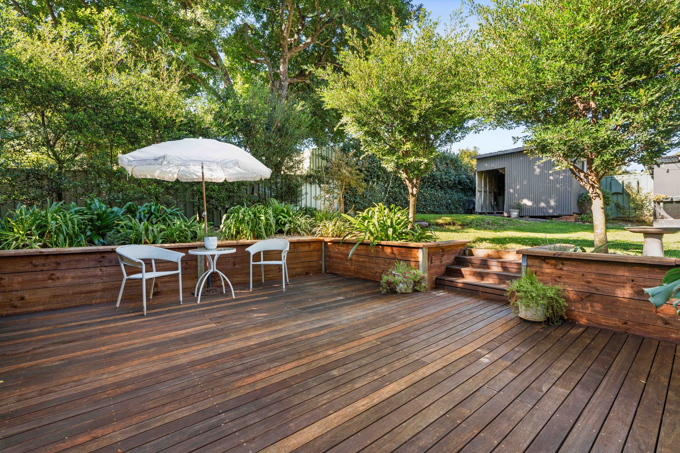 17 Tarawara Street, Bomaderry, NSW 2541