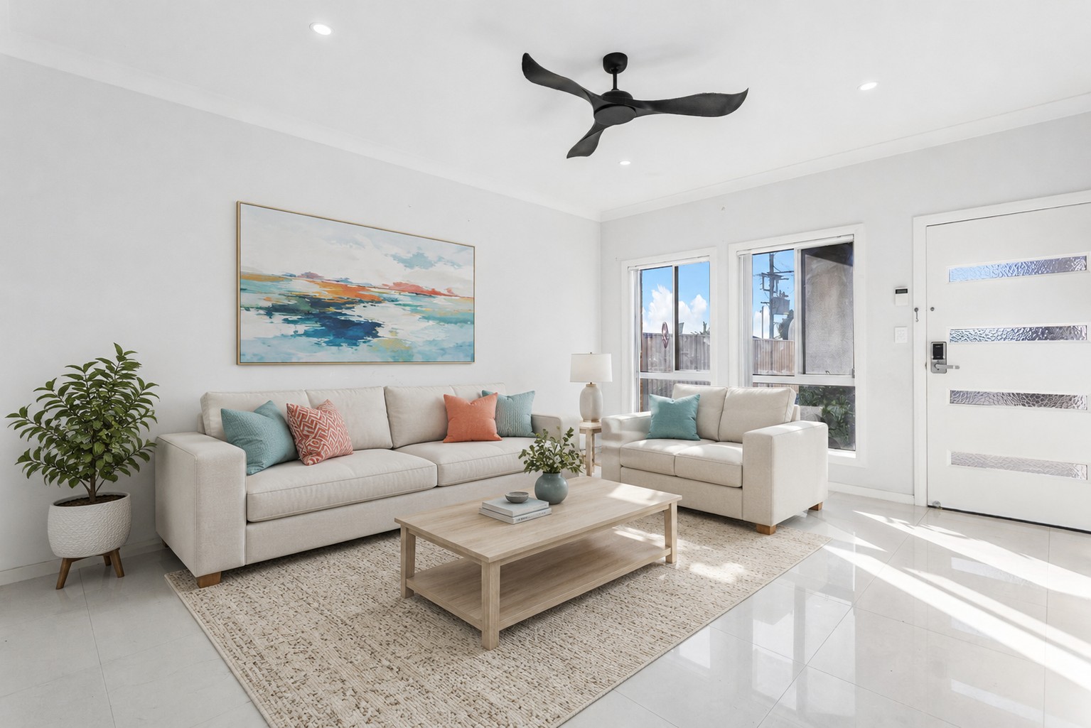 12/295 Flushcombe Road, Blacktown, NSW 2148