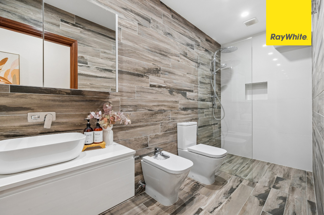 22 Keppel Road — photo 13 of 18