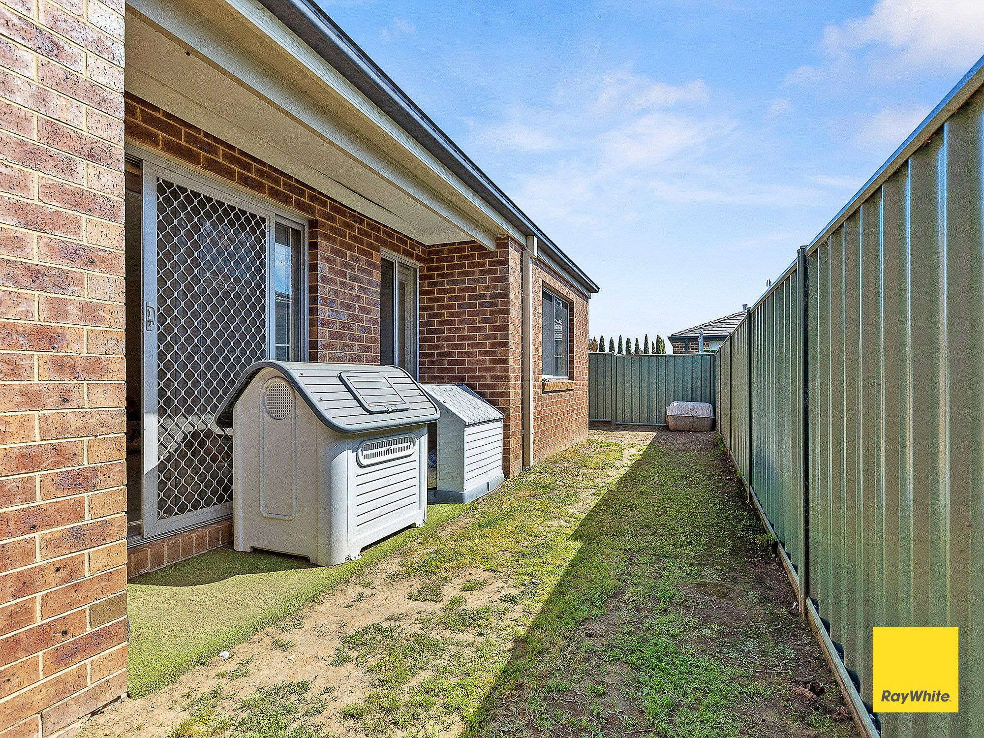 7 Creekview Place — photo 13 of 16