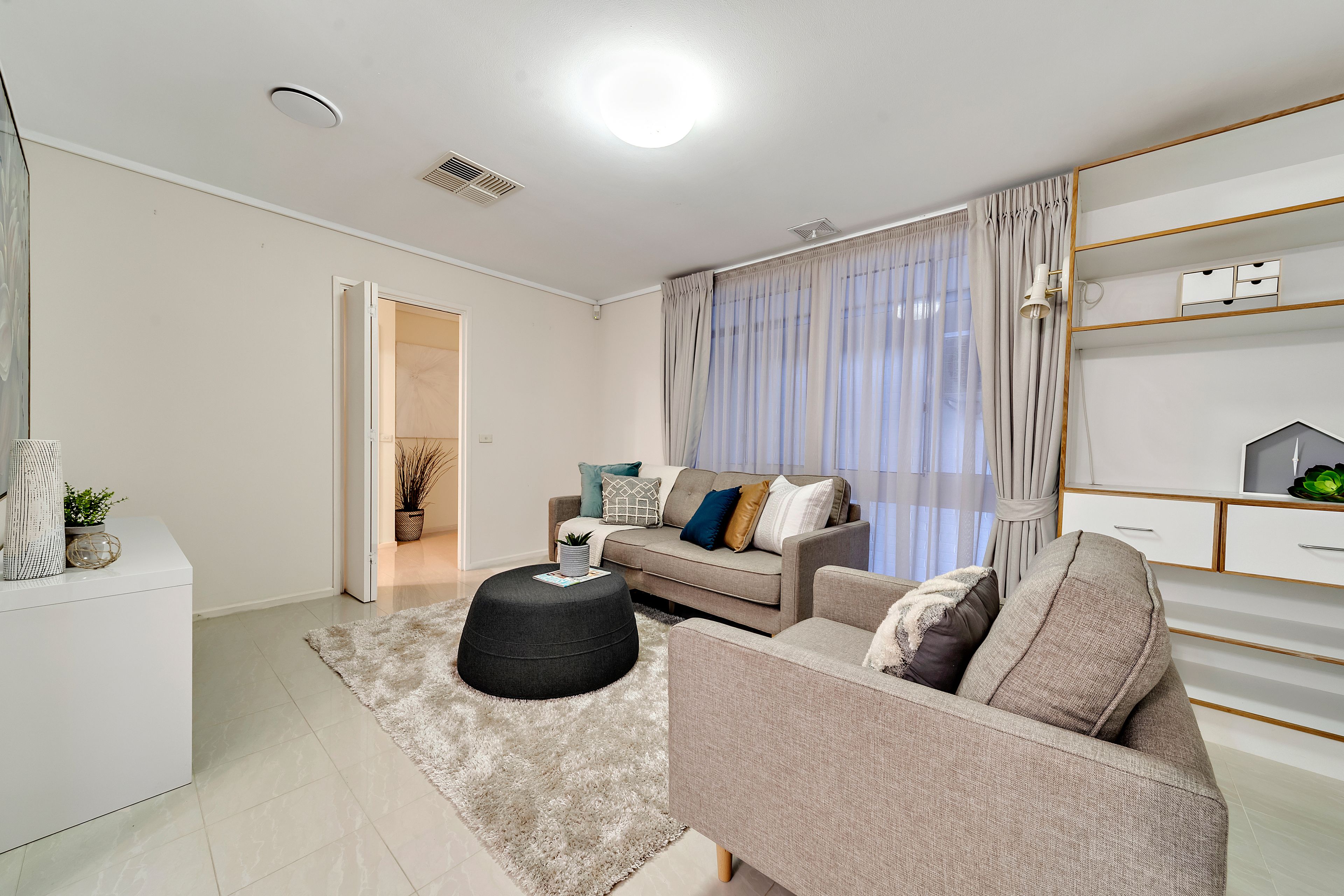 7 Treharne Place, Melba, ACT 2615